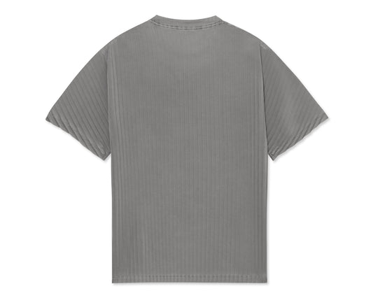AuraLite™ Pleated T-Shirt