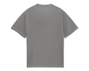 AuraLite™ Pleated T-Shirt