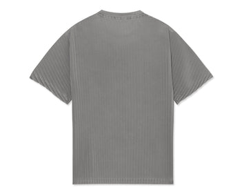 AuraLite™ Pleated T-Shirt
