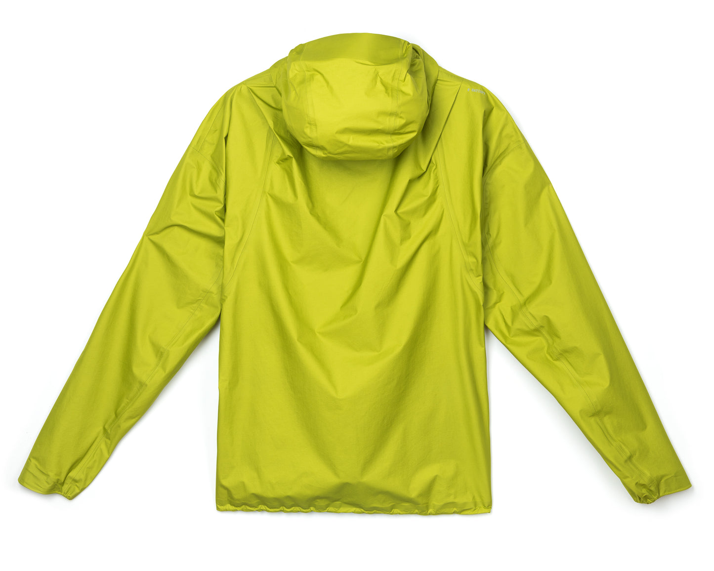 Pertex® 3L Fly Rain Jacket