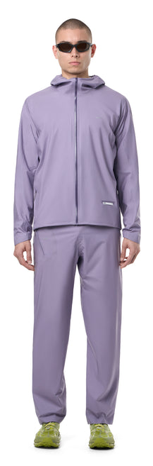 Pertex® 3L Fly Rain Jacket