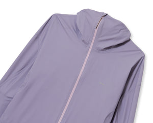 Pertex® 3L Fly Rain Jacket