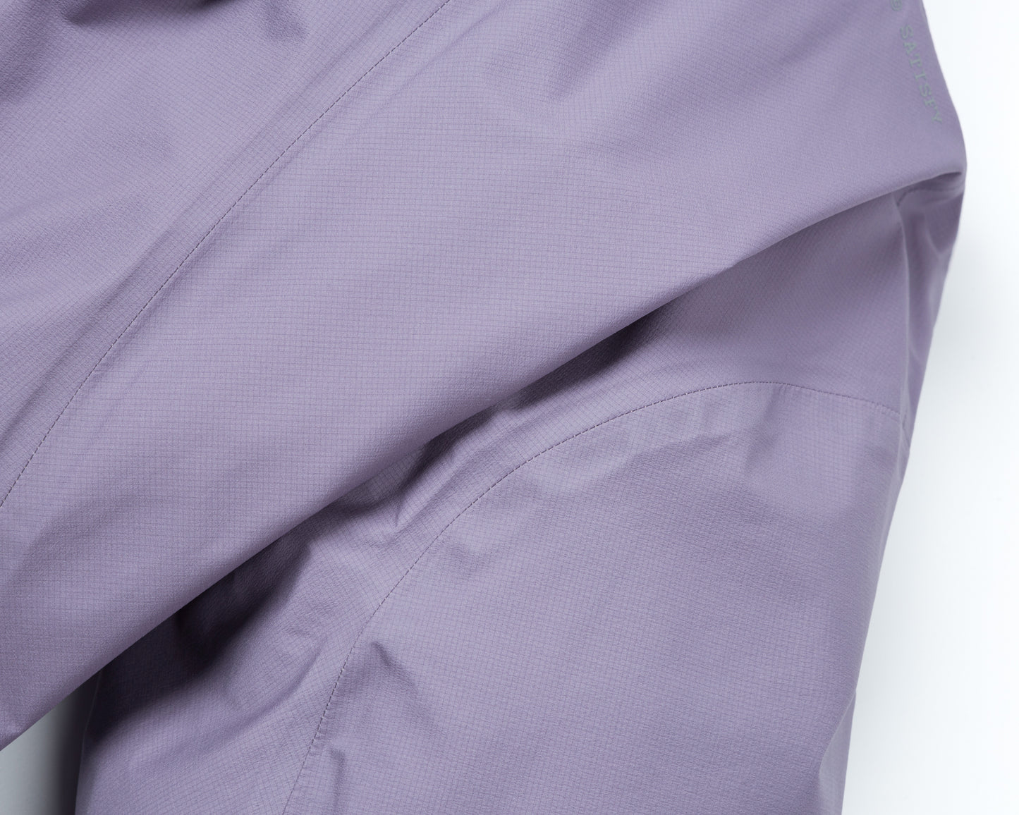 Pertex® 3L Fly Rain Jacket