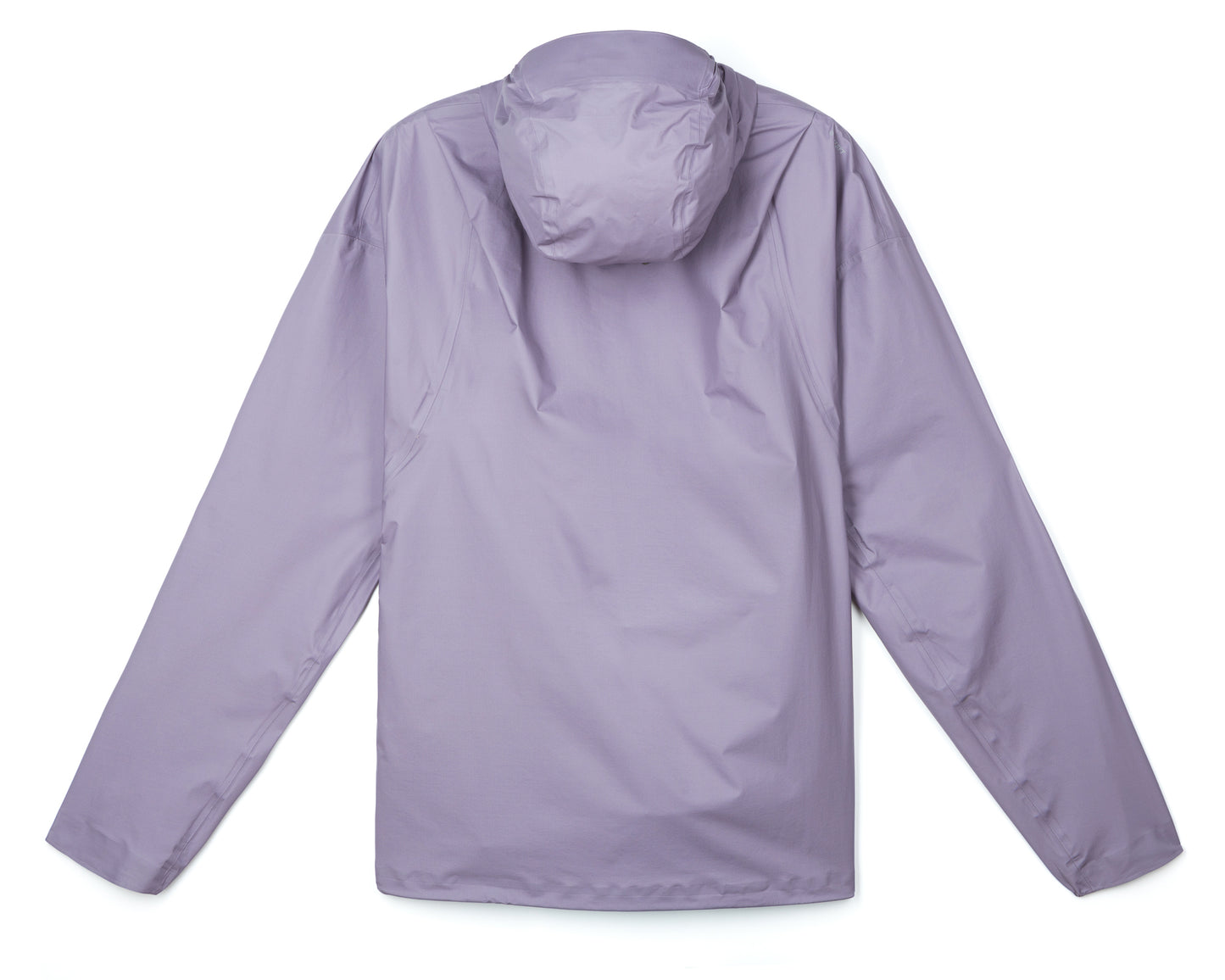 Pertex® 3L Fly Rain Jacket