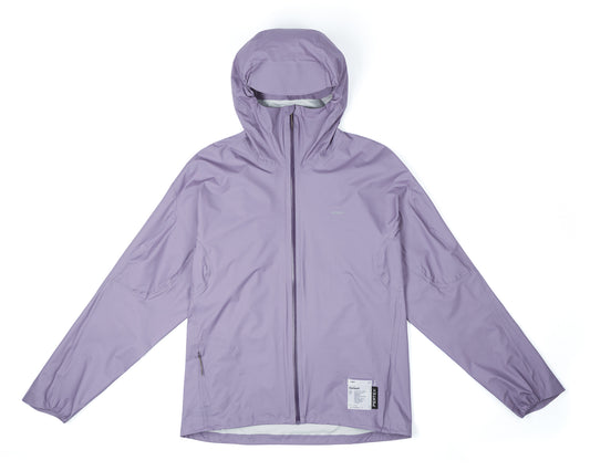 Pertex® 3L Fly Rain Jacket