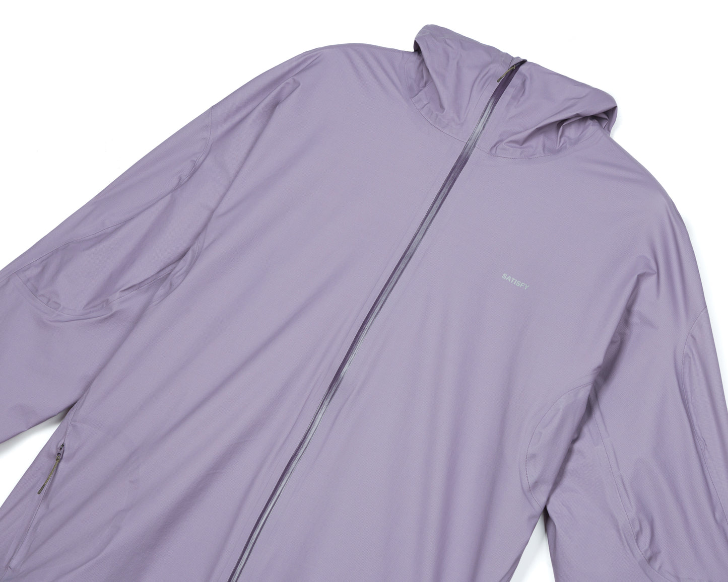 Pertex® 3L Fly Rain Jacket