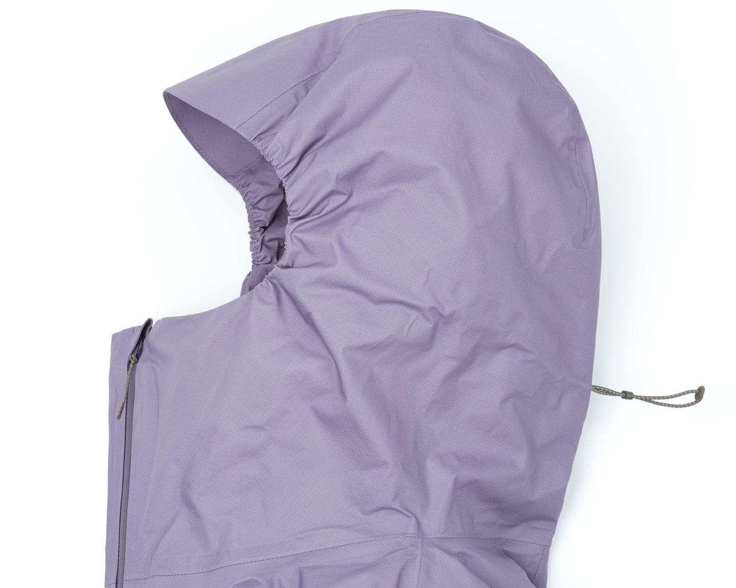 Pertex® 3L Fly Rain Jacket
