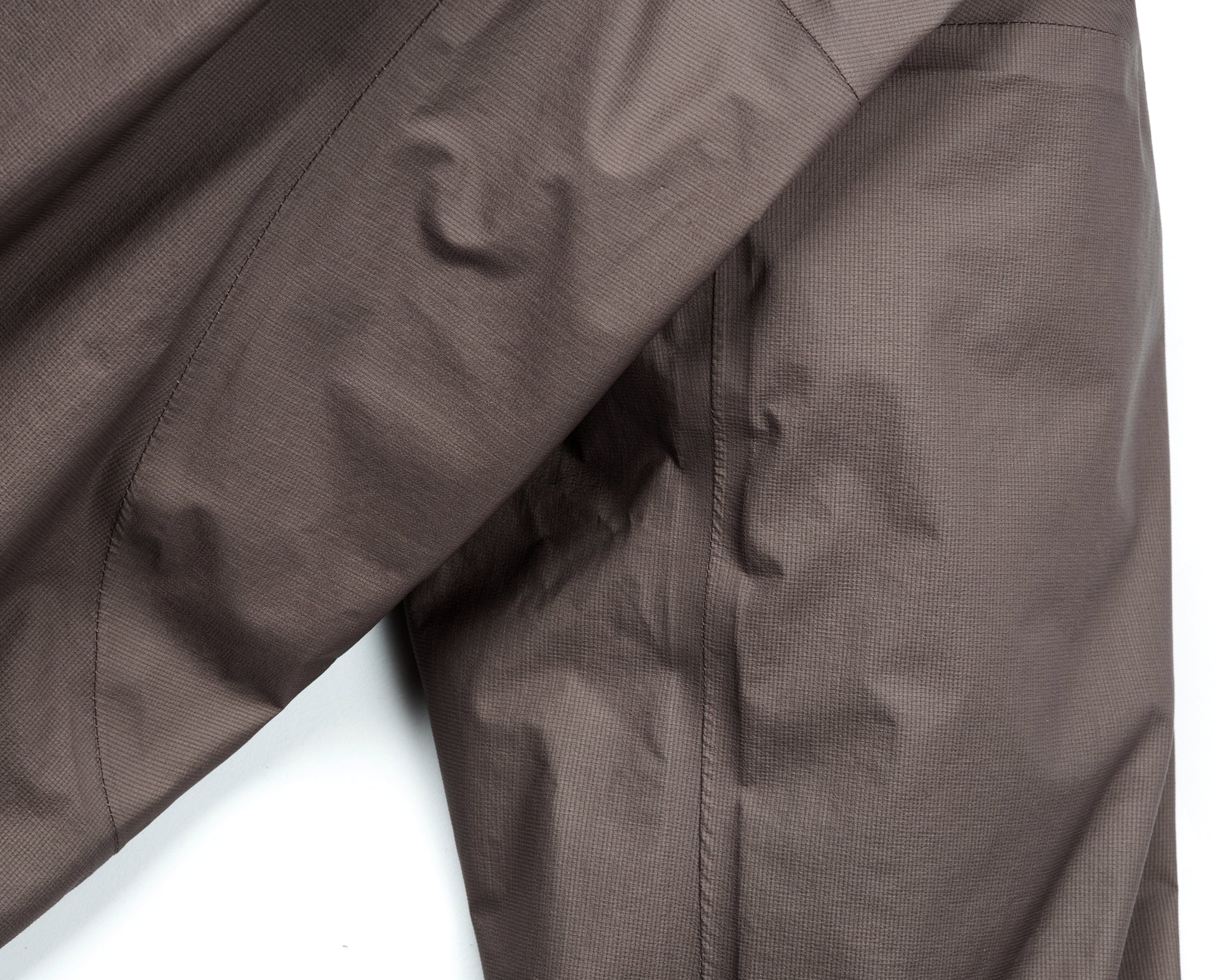Pertex® 3L Fly Rain Jacket
