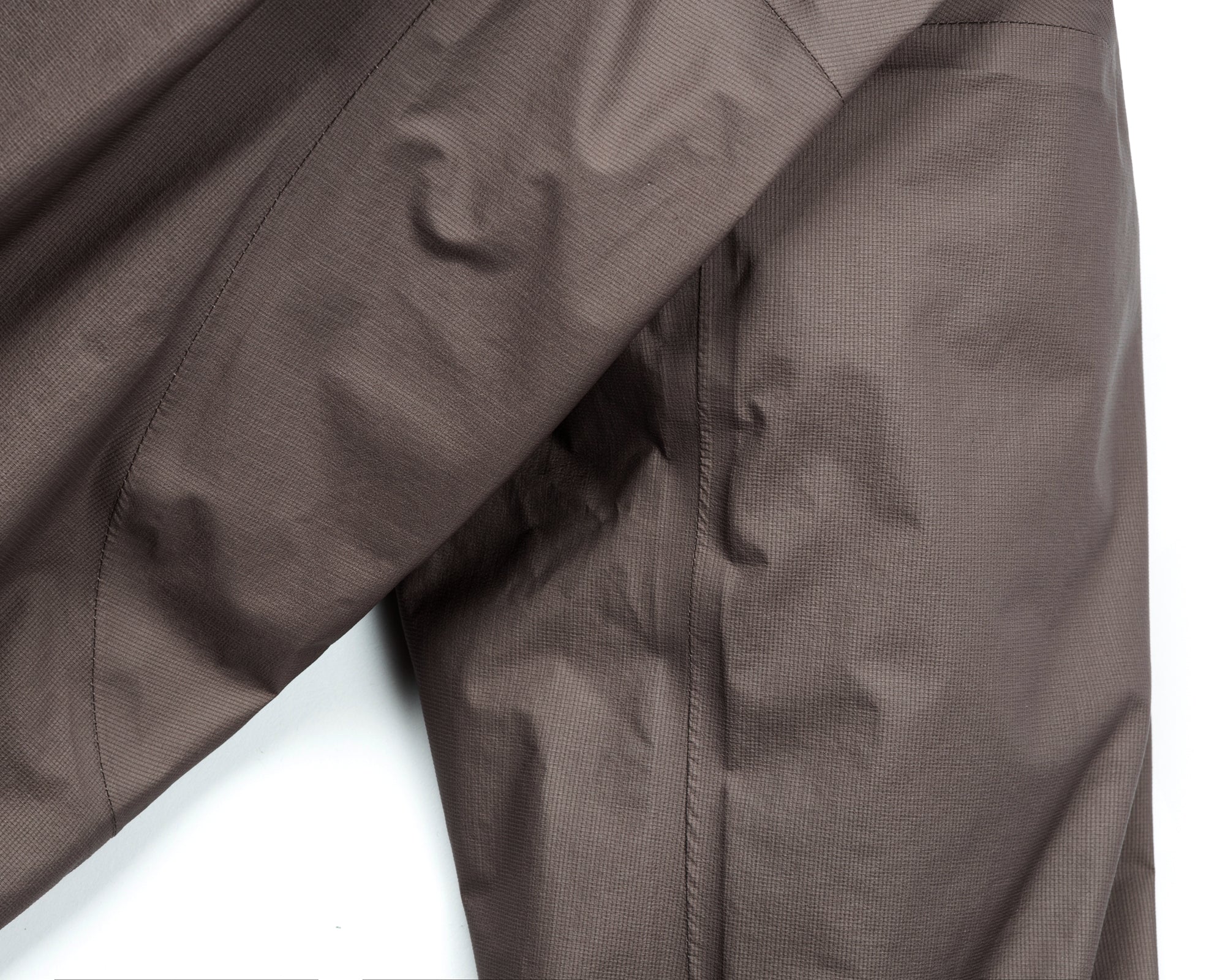 Pertex® 3L Fly Rain Jacket