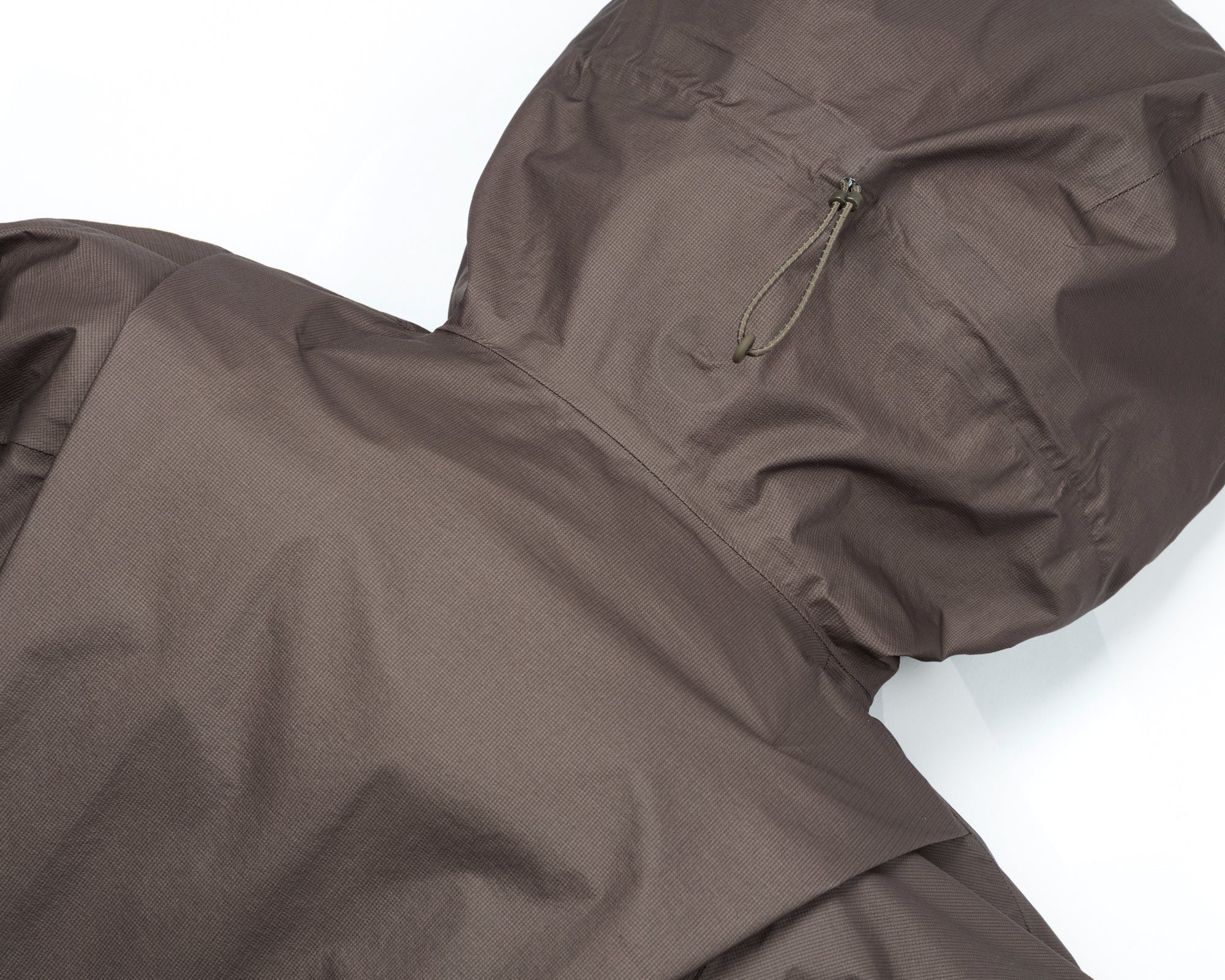 Pertex® 3L Fly Rain Jacket