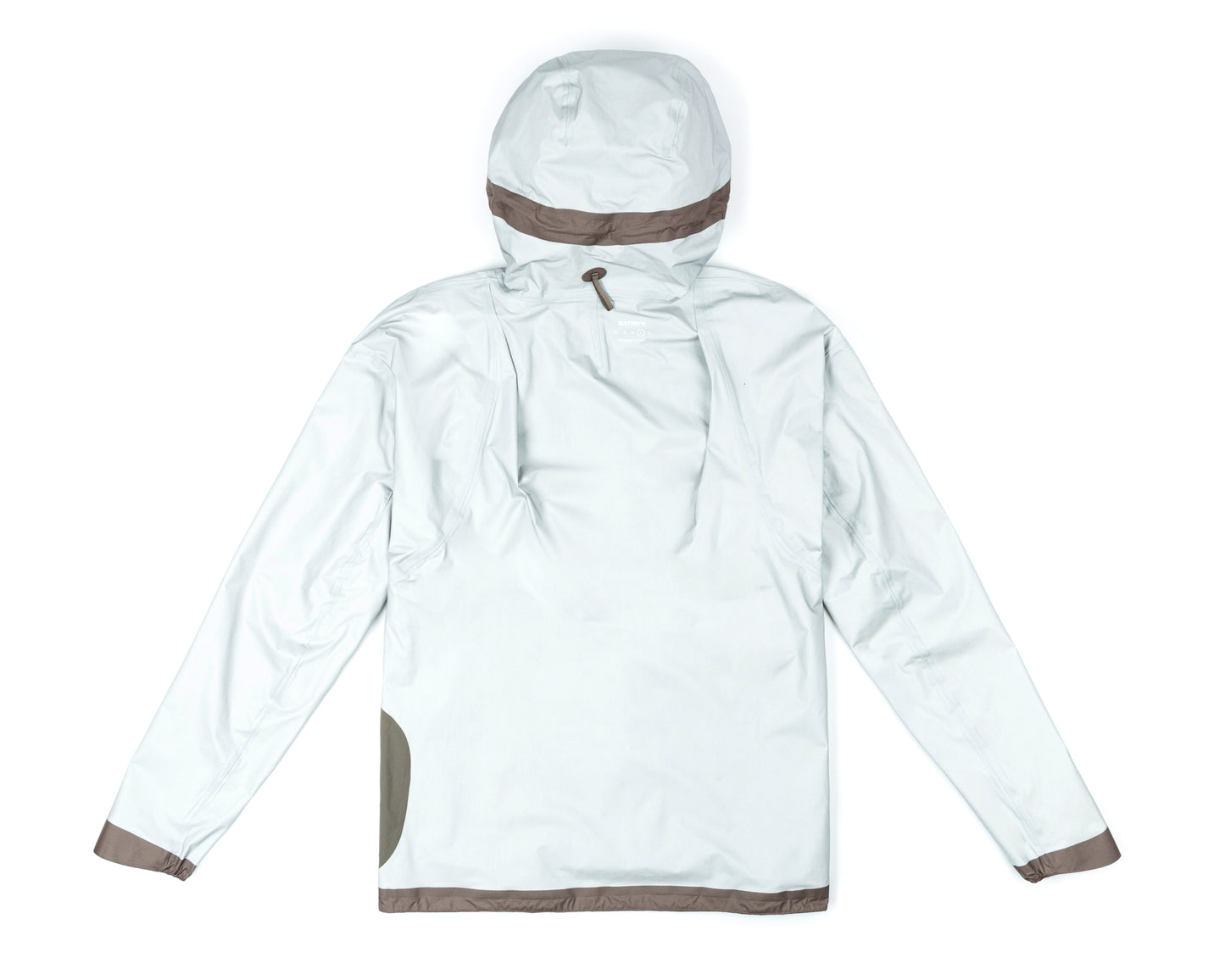 Pertex® 3L Fly Rain Jacket
