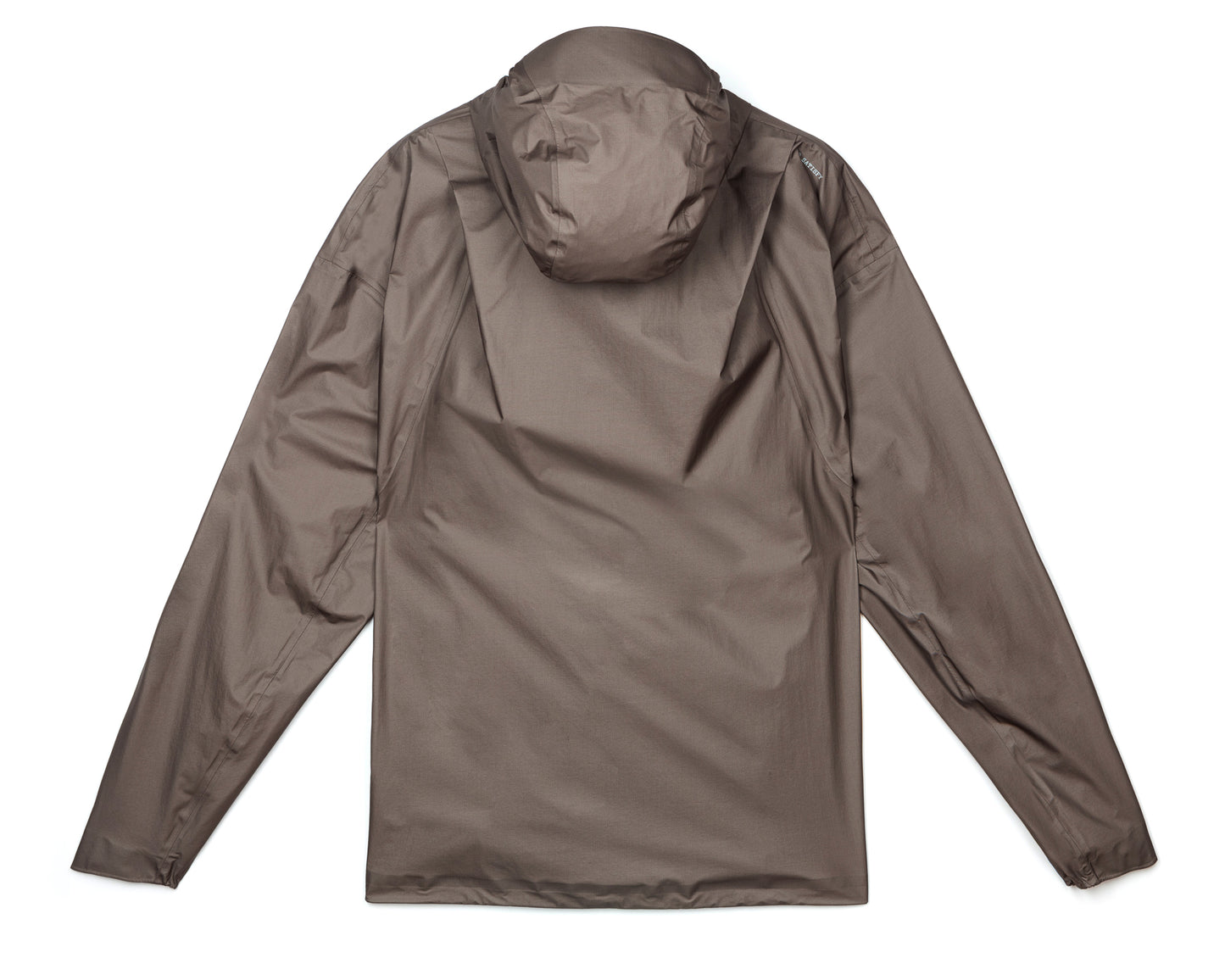 Pertex® 3L Fly Rain Jacket