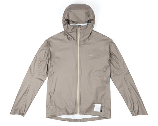 Pertex® 3L Fly Rain Jacket