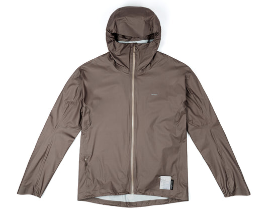 Pertex® 3L Fly Rain Jacket