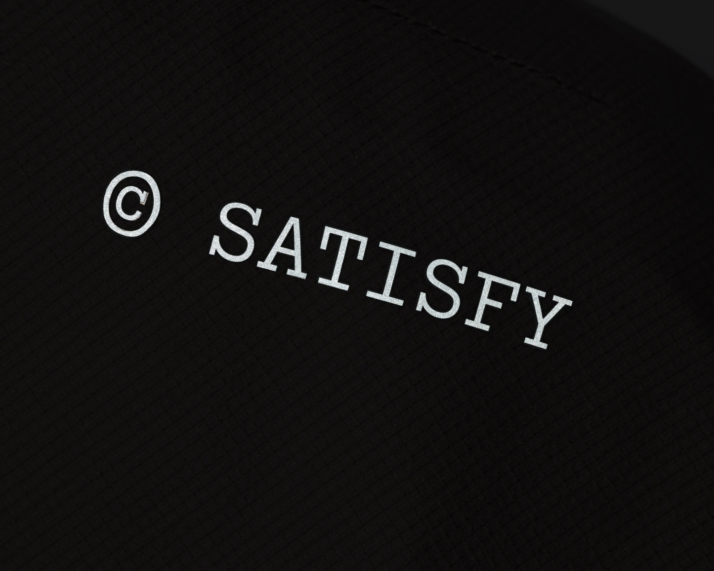 Pertex® 3L Fly Rain Jacket