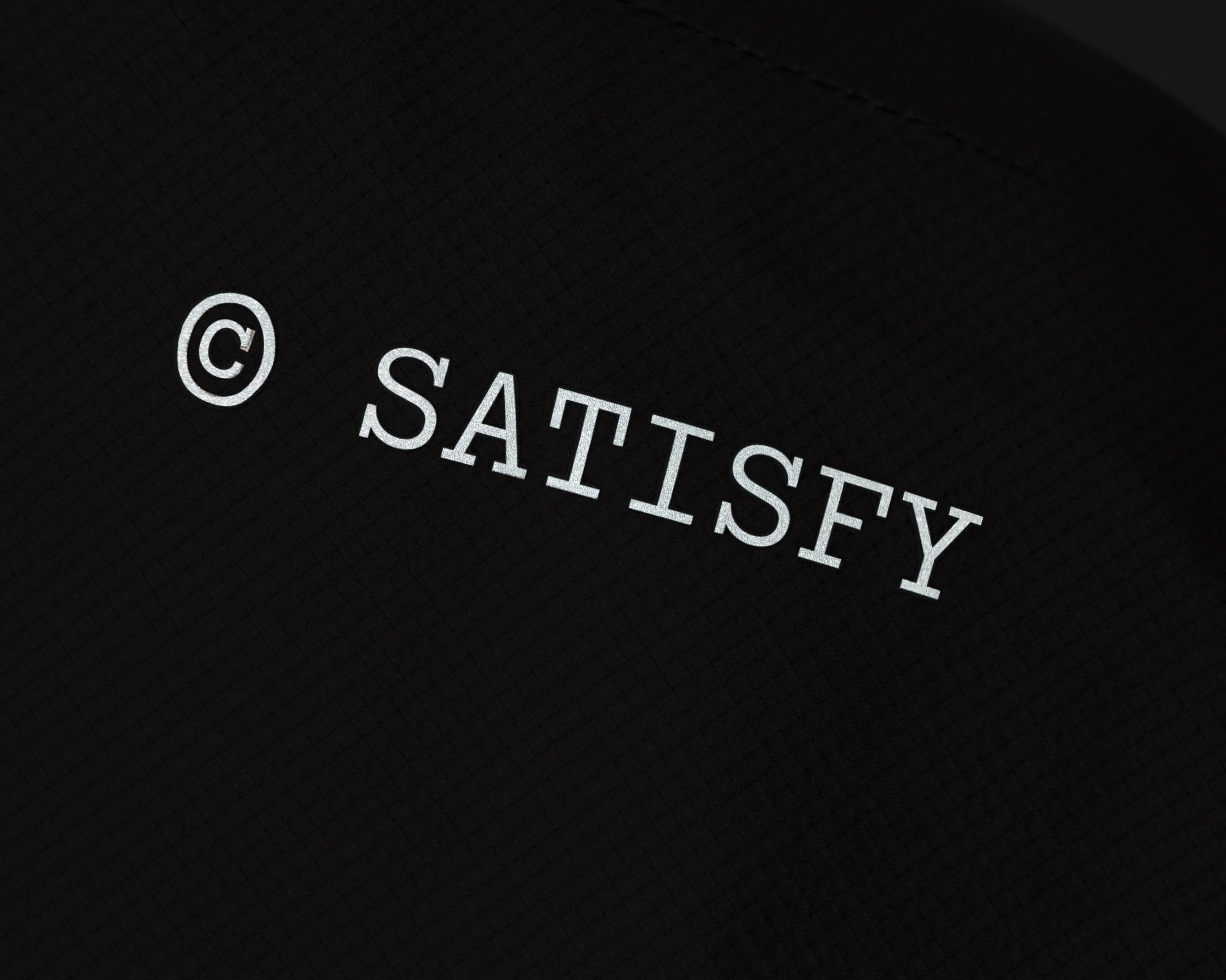 Pertex® 3L Fly Rain Jacket