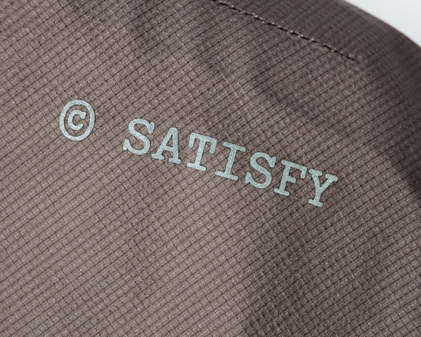 Pertex® 3L Fly Rain Jacket