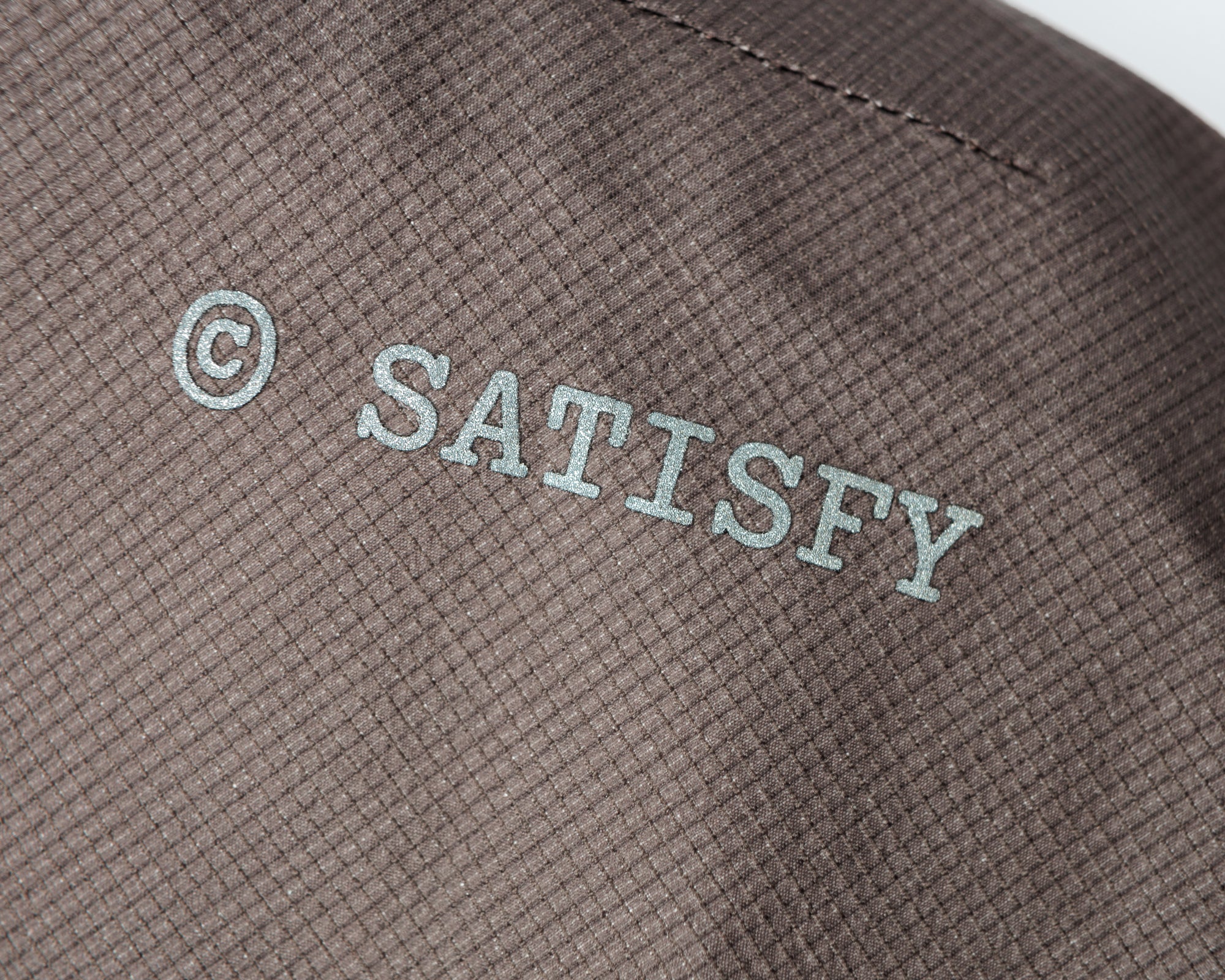 Pertex® 3L Fly Rain Jacket