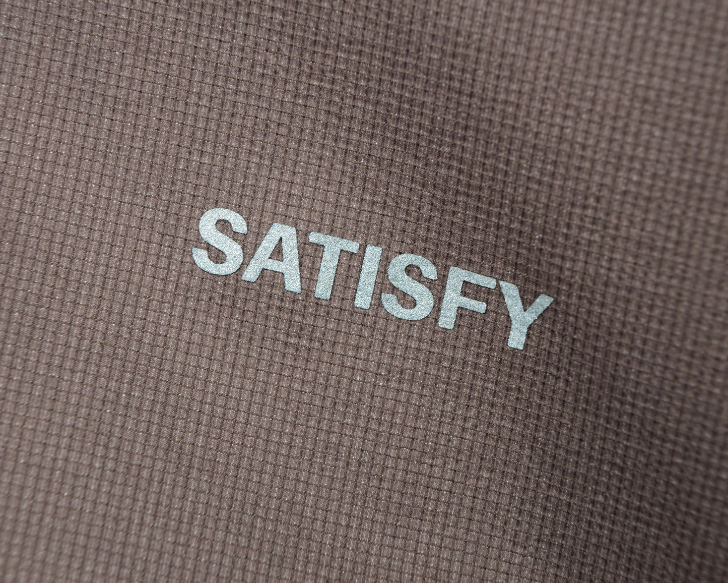 Pertex® 3L Fly Rain Jacket