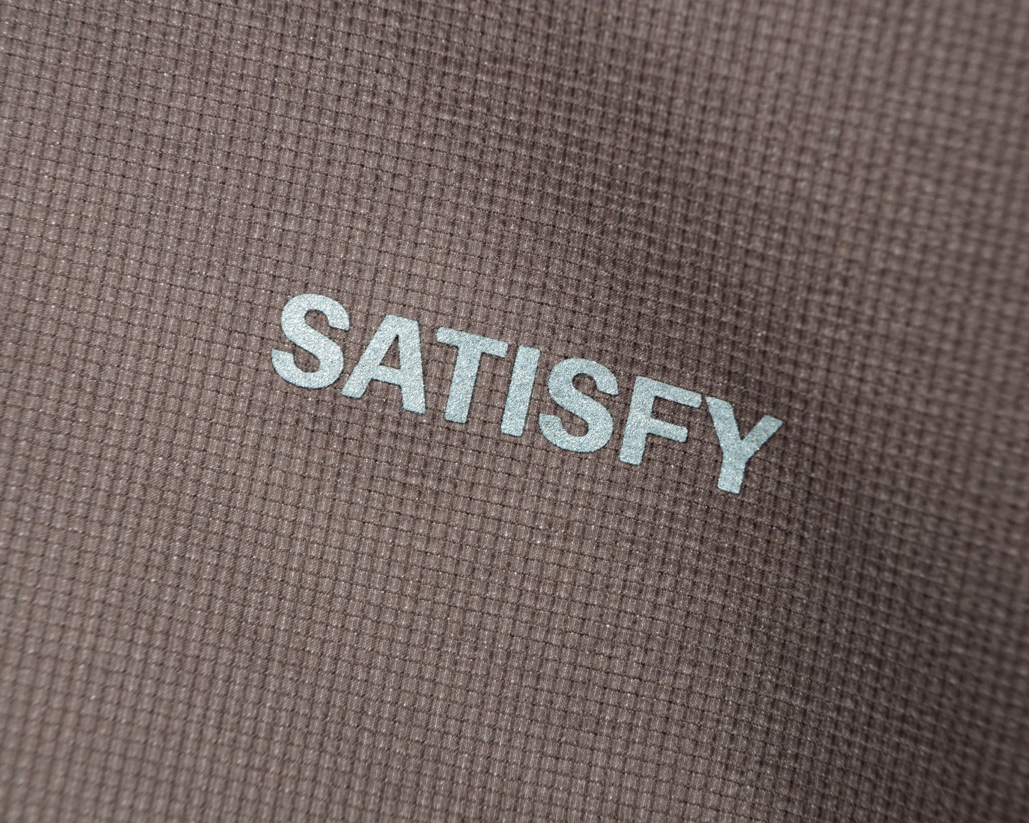 Pertex® 3L Fly Rain Jacket