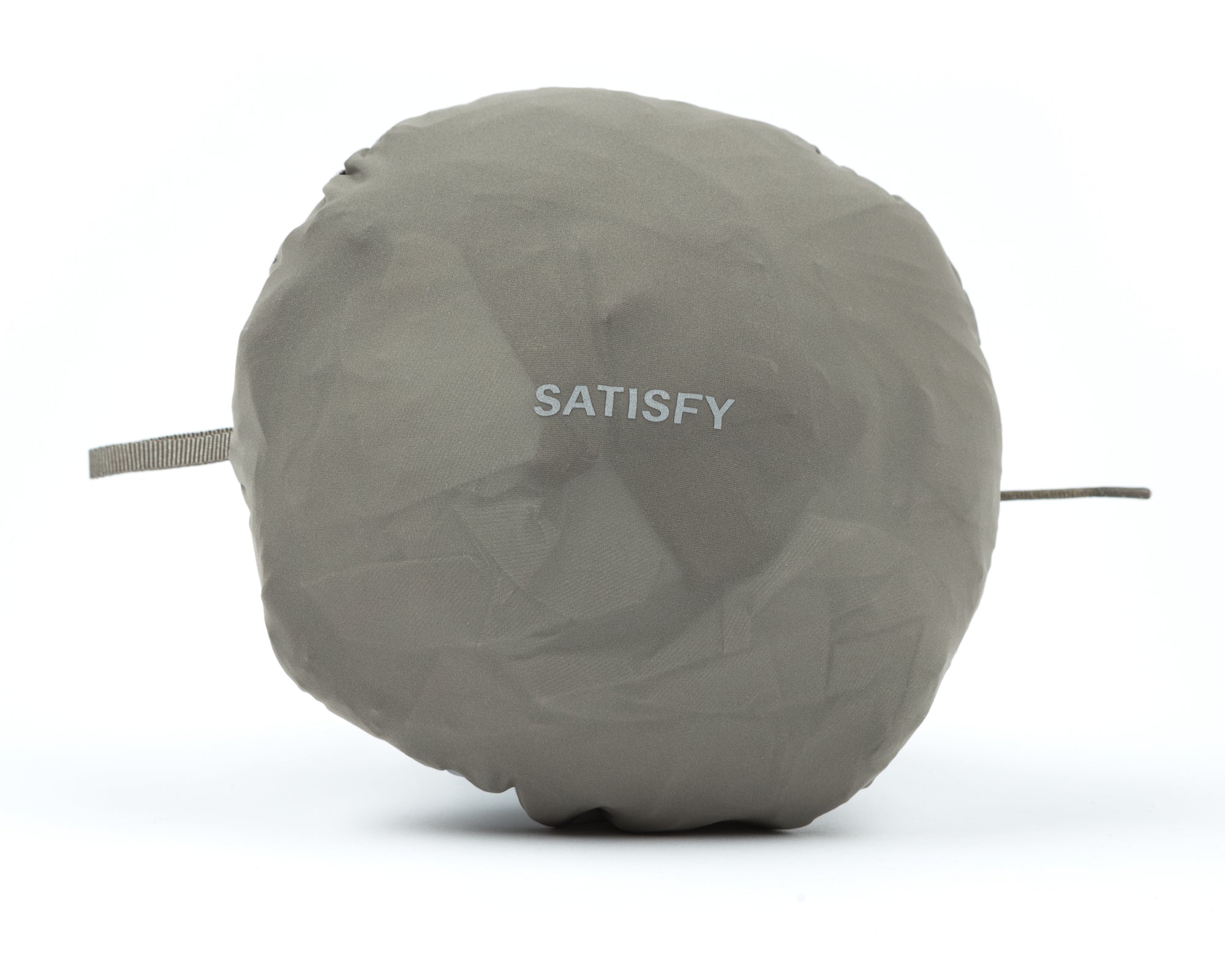 Pertex® 3L Fly Rain Jacket