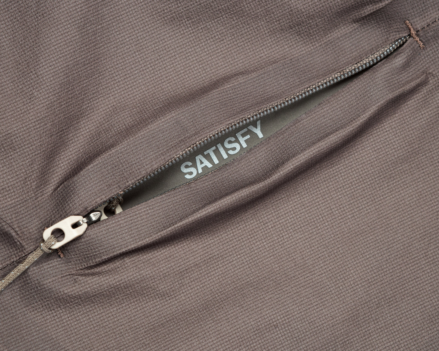 Pertex® 3L Fly Rain Jacket