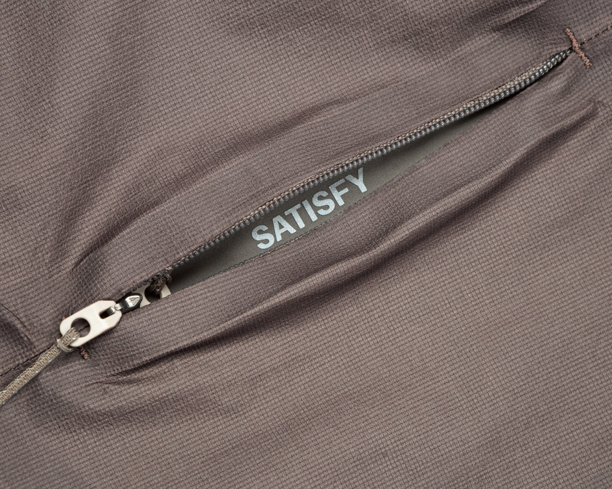 Pertex® 3L Fly Rain Jacket