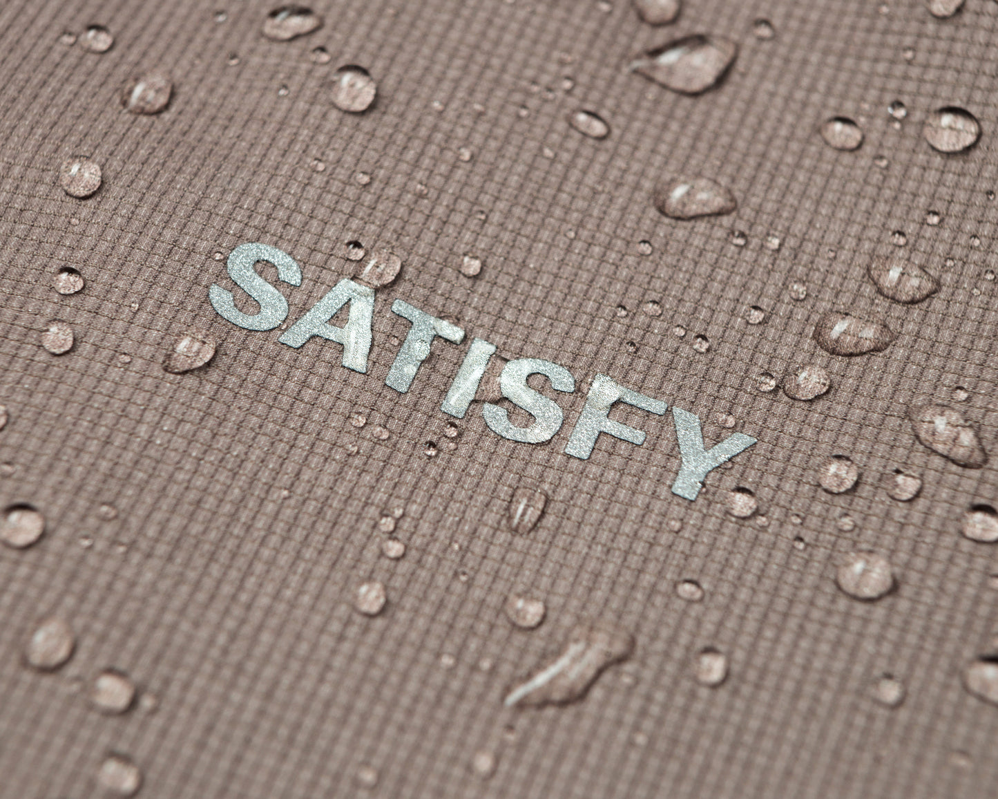 Pertex® 3L Fly Rain Jacket