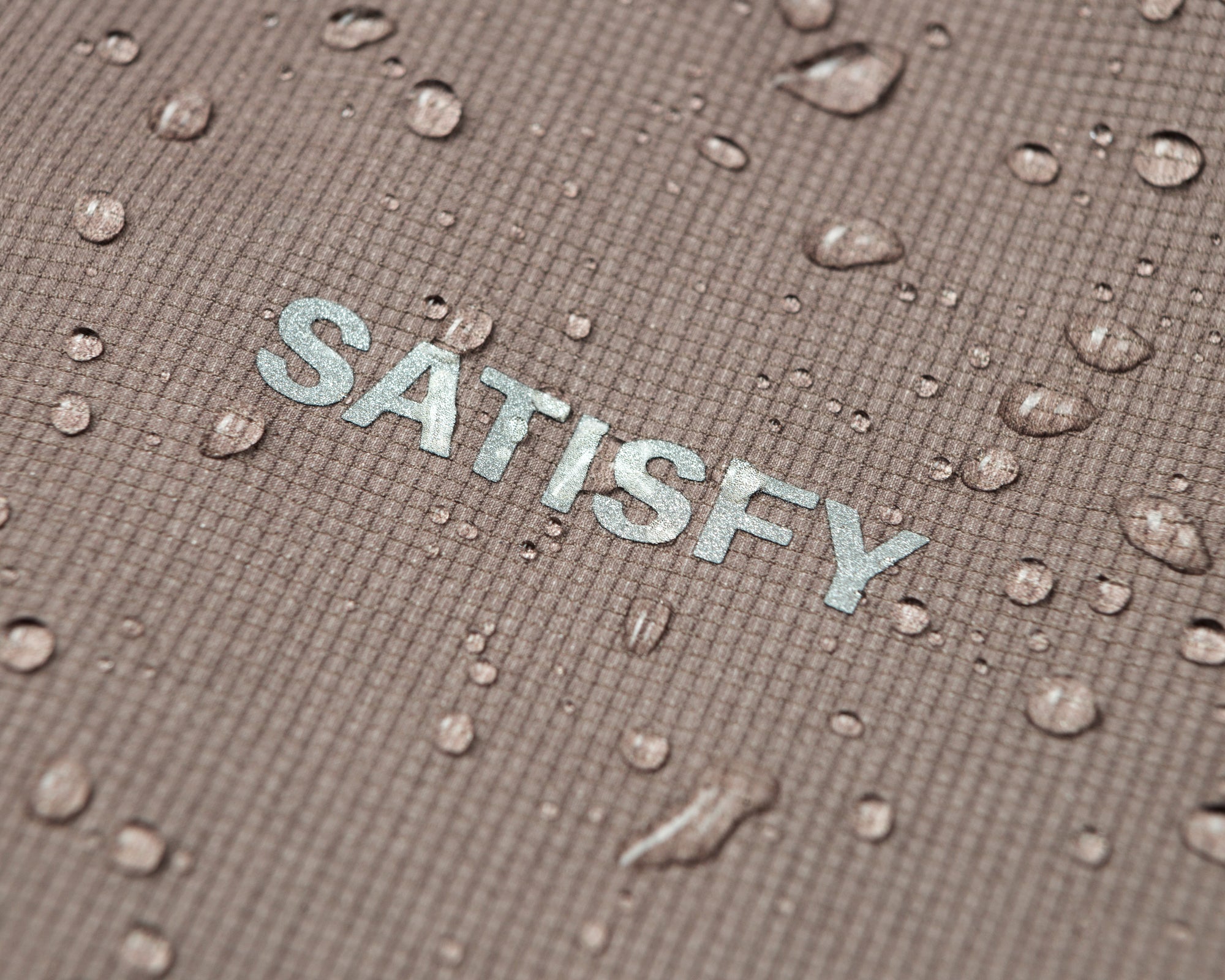 Pertex® 3L Fly Rain Jacket