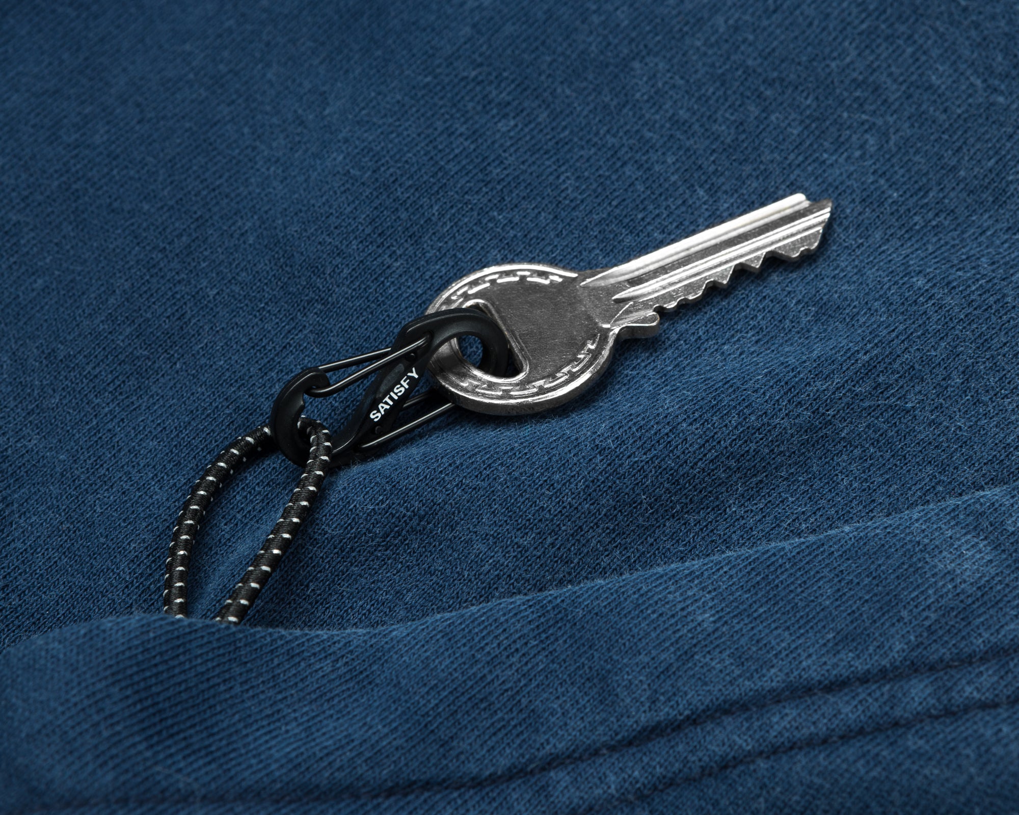 トップス NON TOKYO COLLEGE PUFF SWEAT SoftCell™ Hoodie – SATISFY