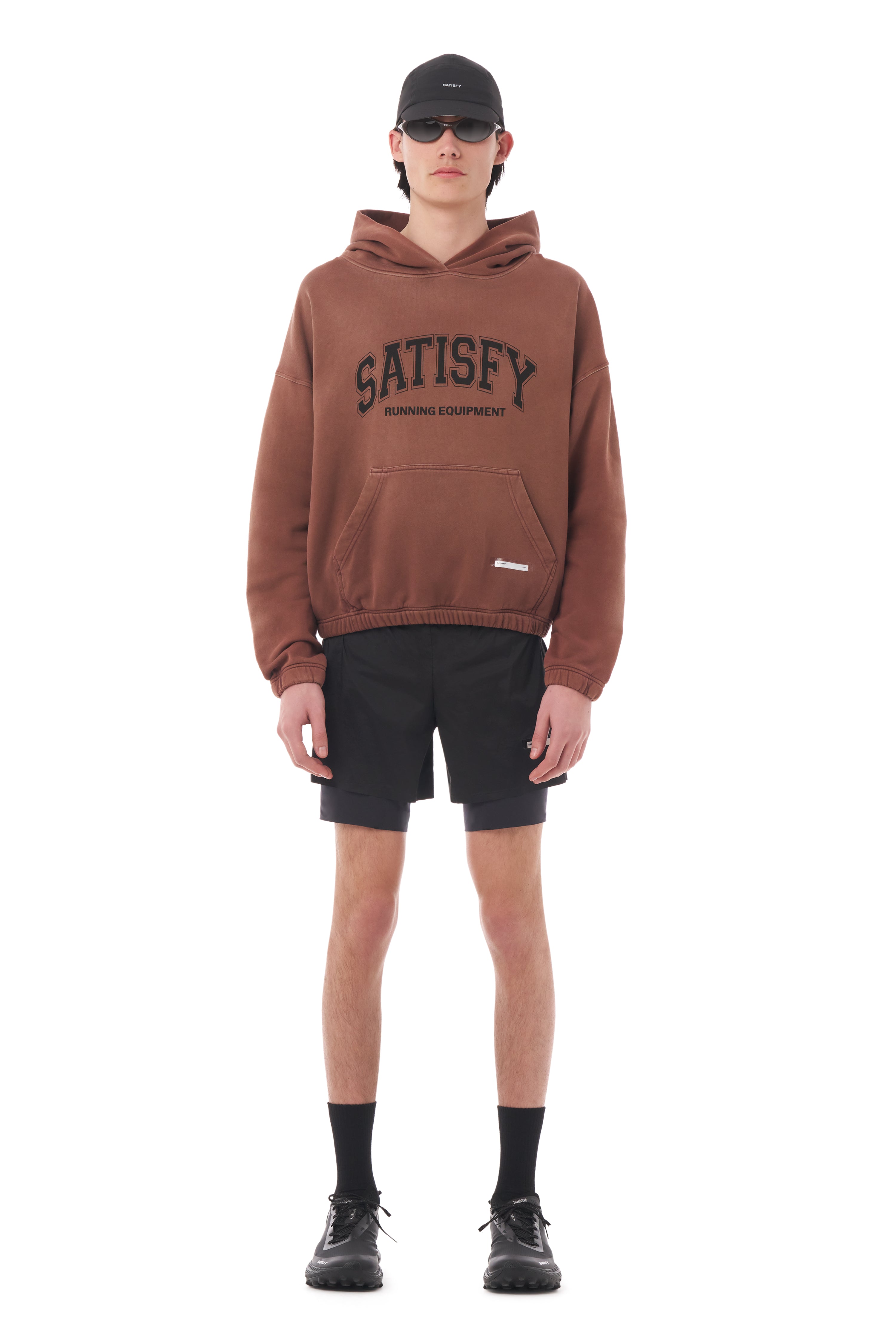 SoftCell™ Hoodie