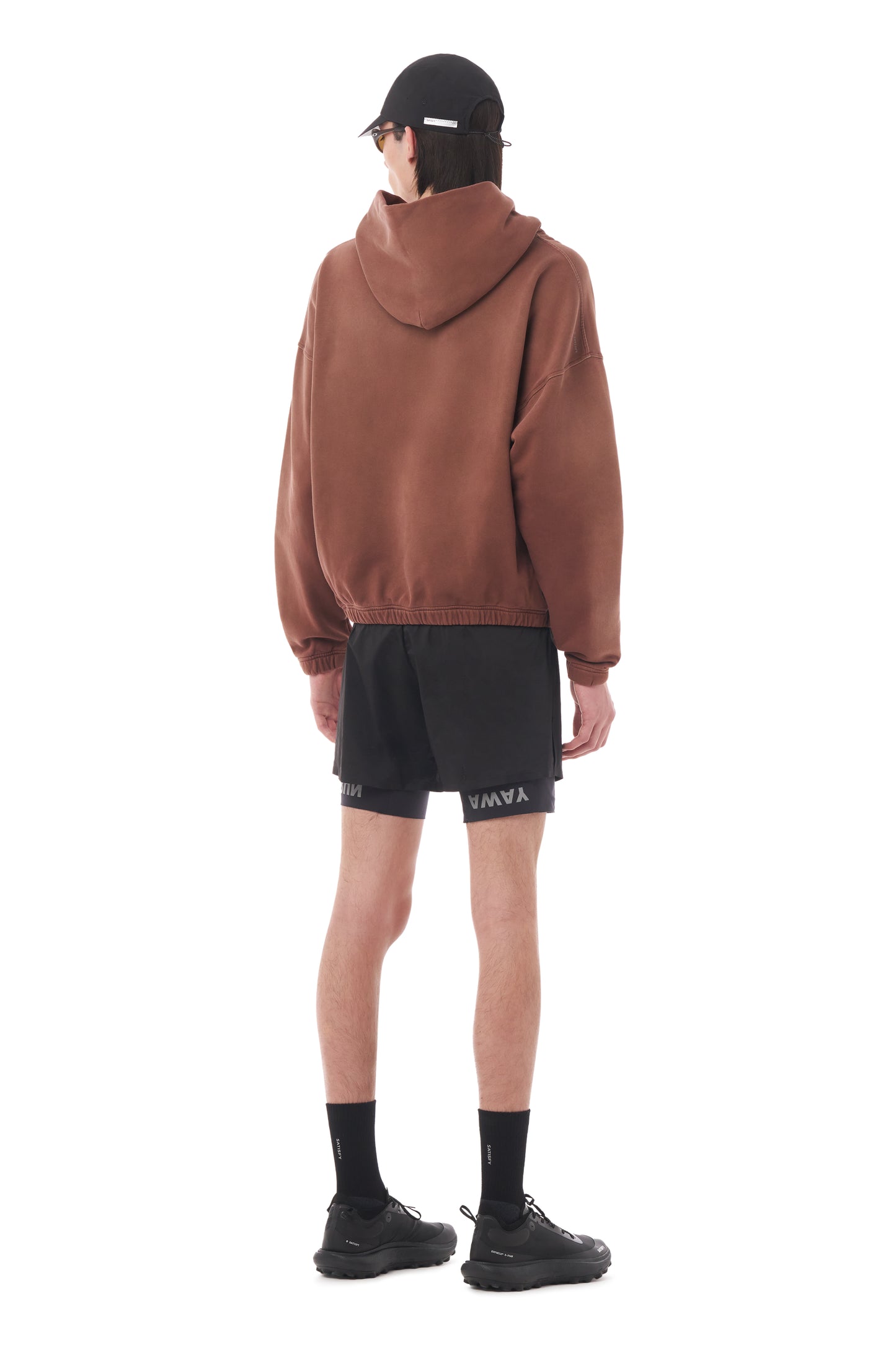 SoftCell™ Hoodie