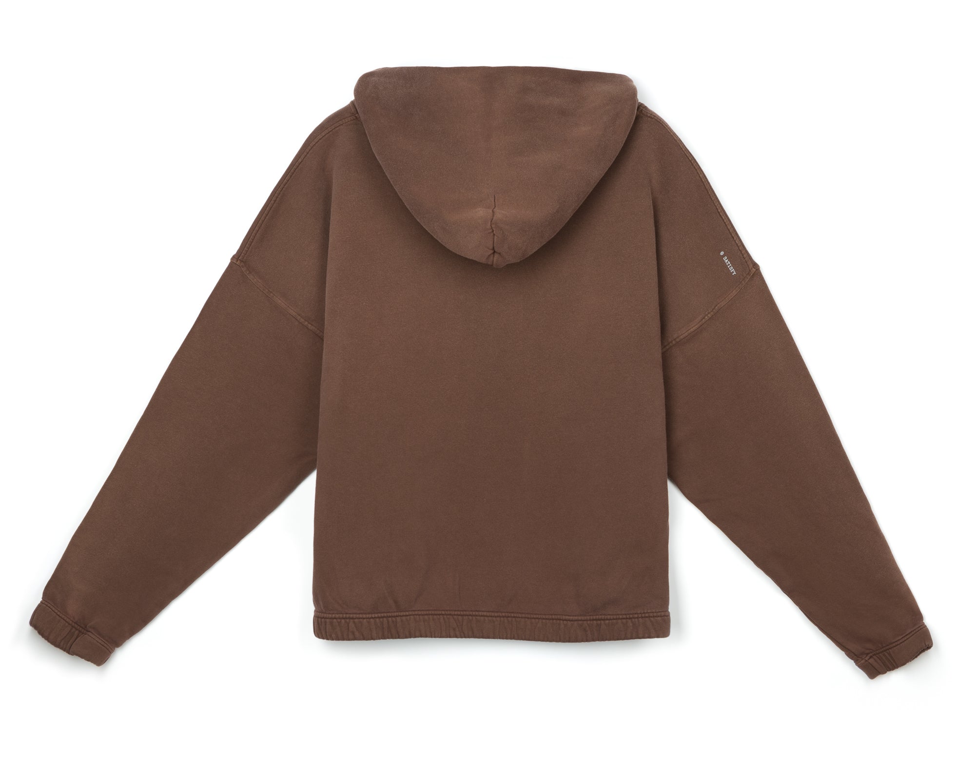 SoftCell™ Hoodie