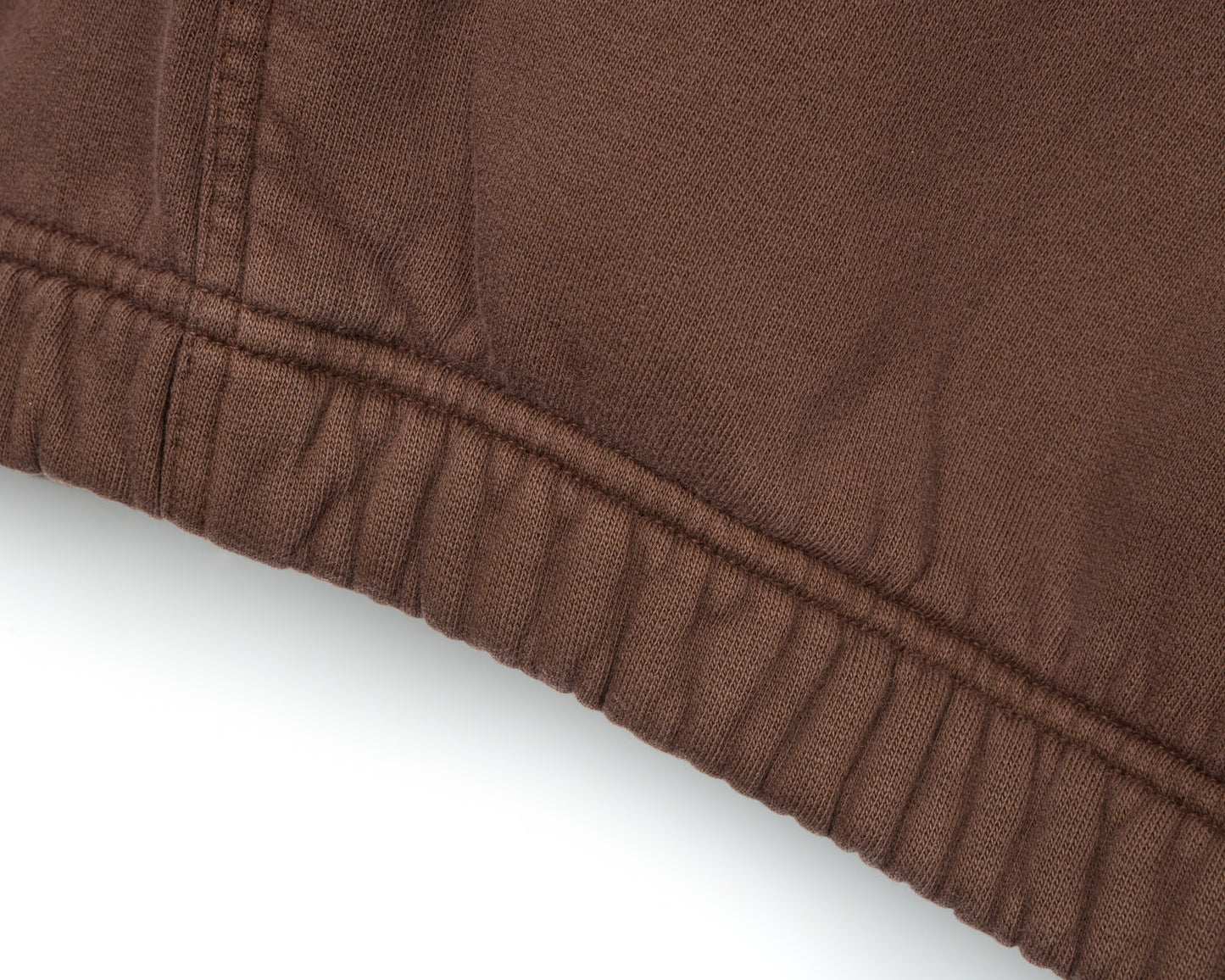 SoftCell™ Hoodie