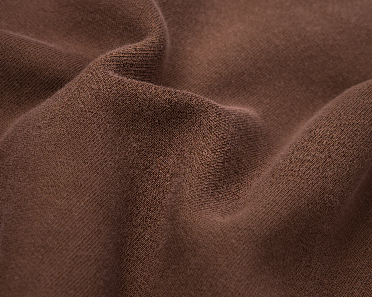 SoftCell™ Hoodie