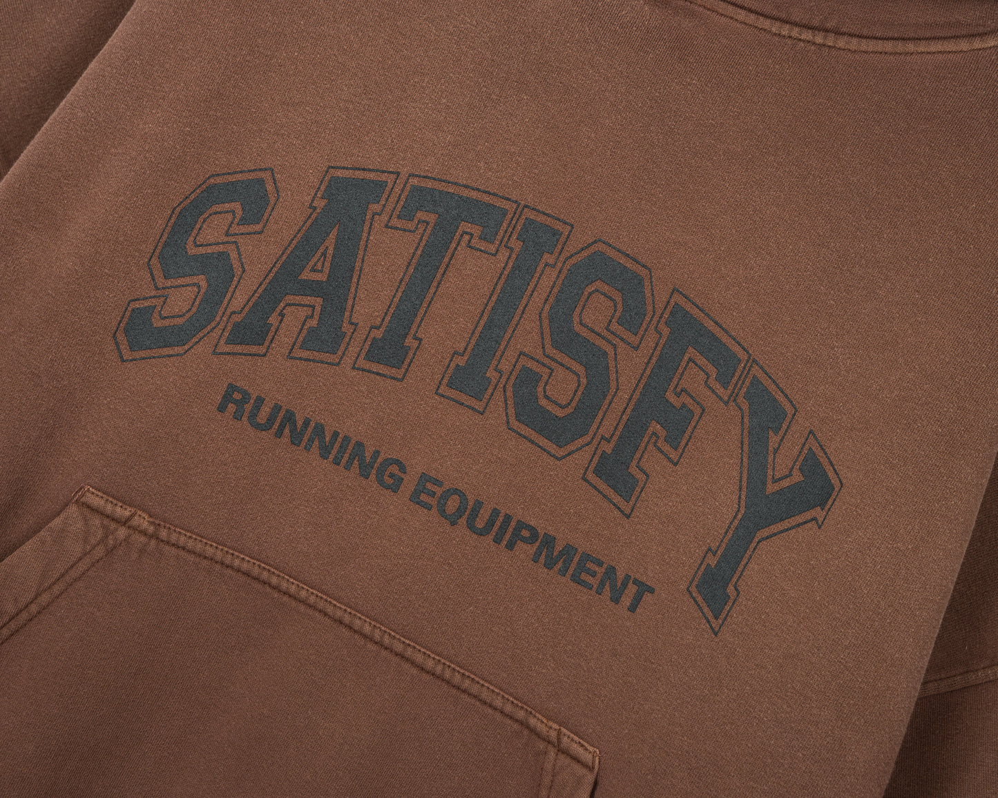 SoftCell™ Hoodie
