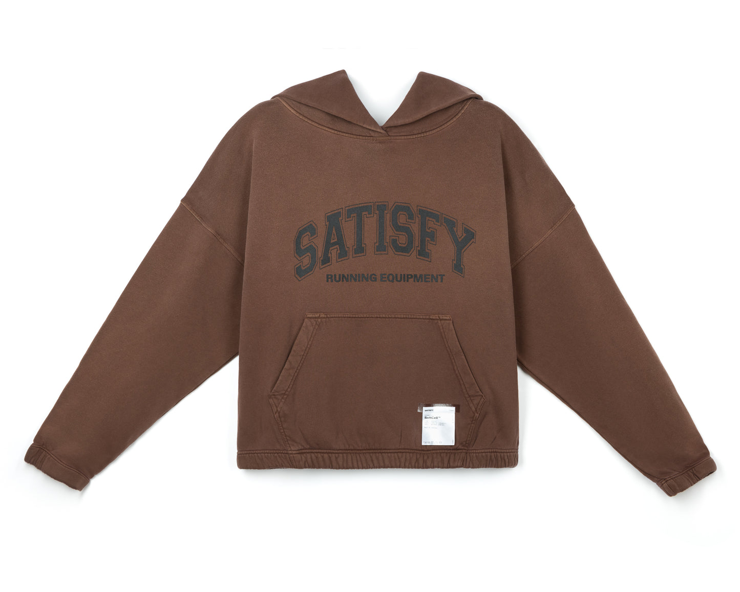 SoftCell™ Hoodie
