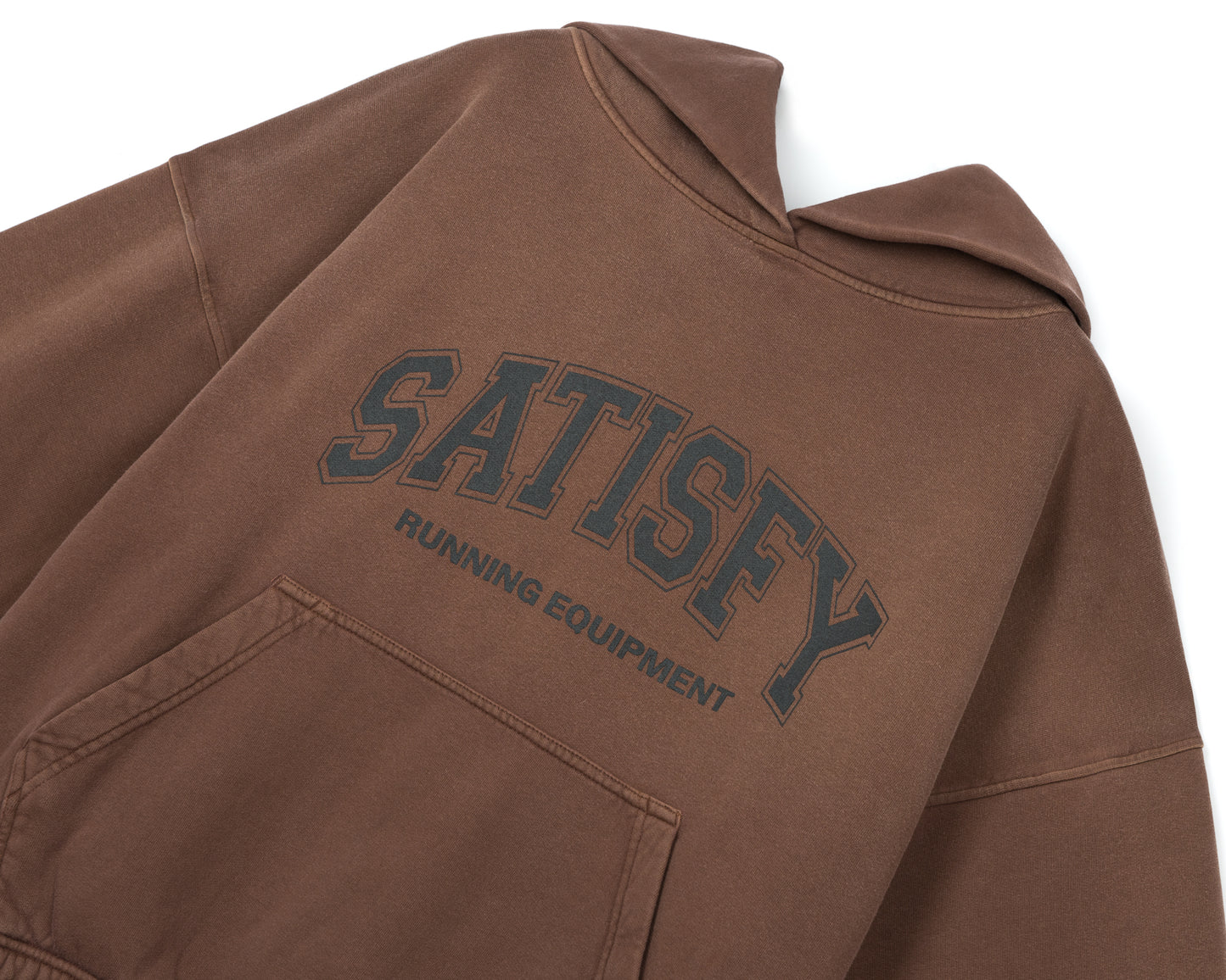 SoftCell™ Hoodie