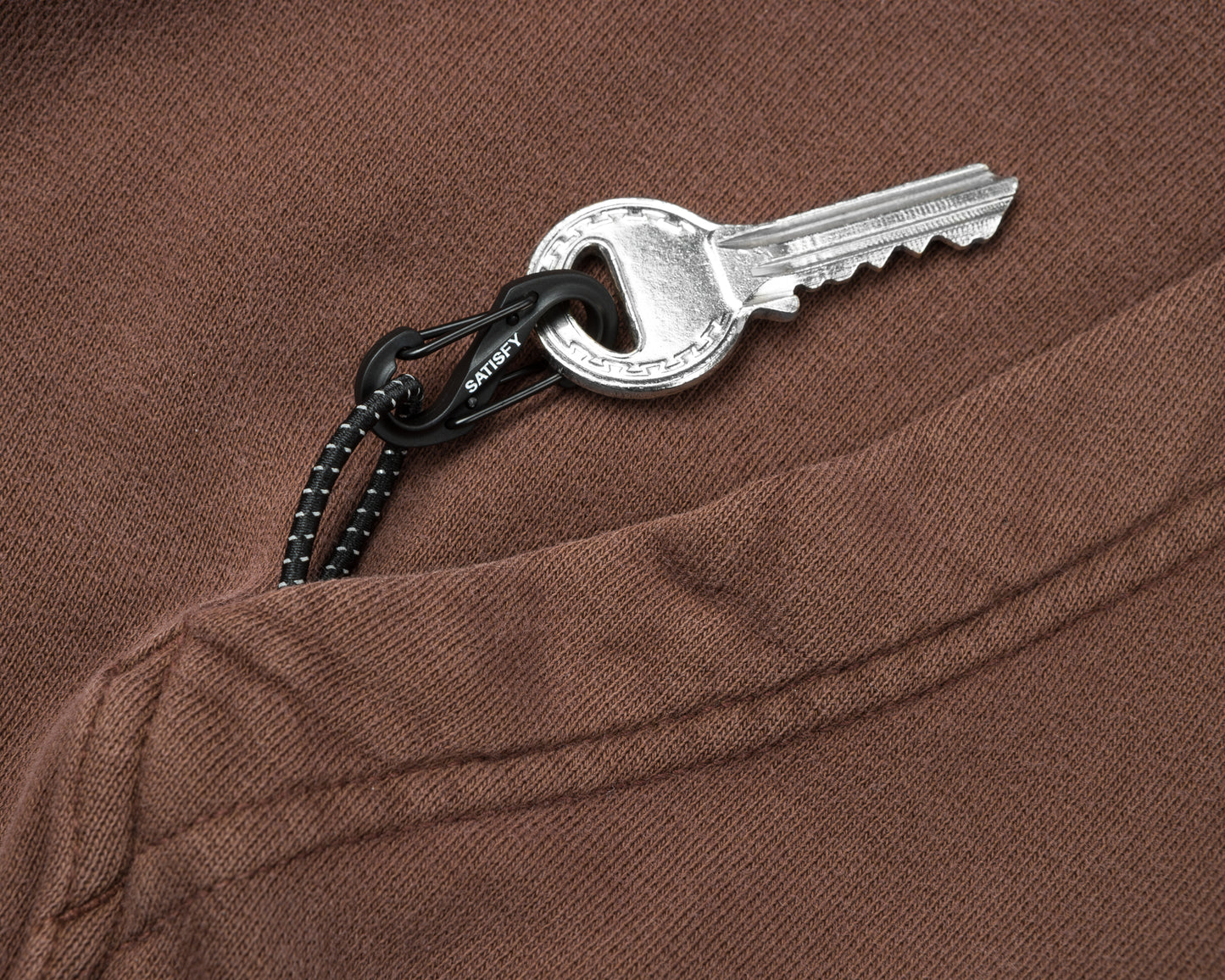 SoftCell™ Hoodie