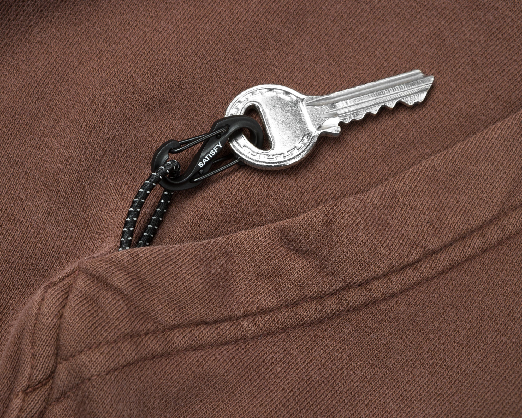 SoftCell™ Hoodie