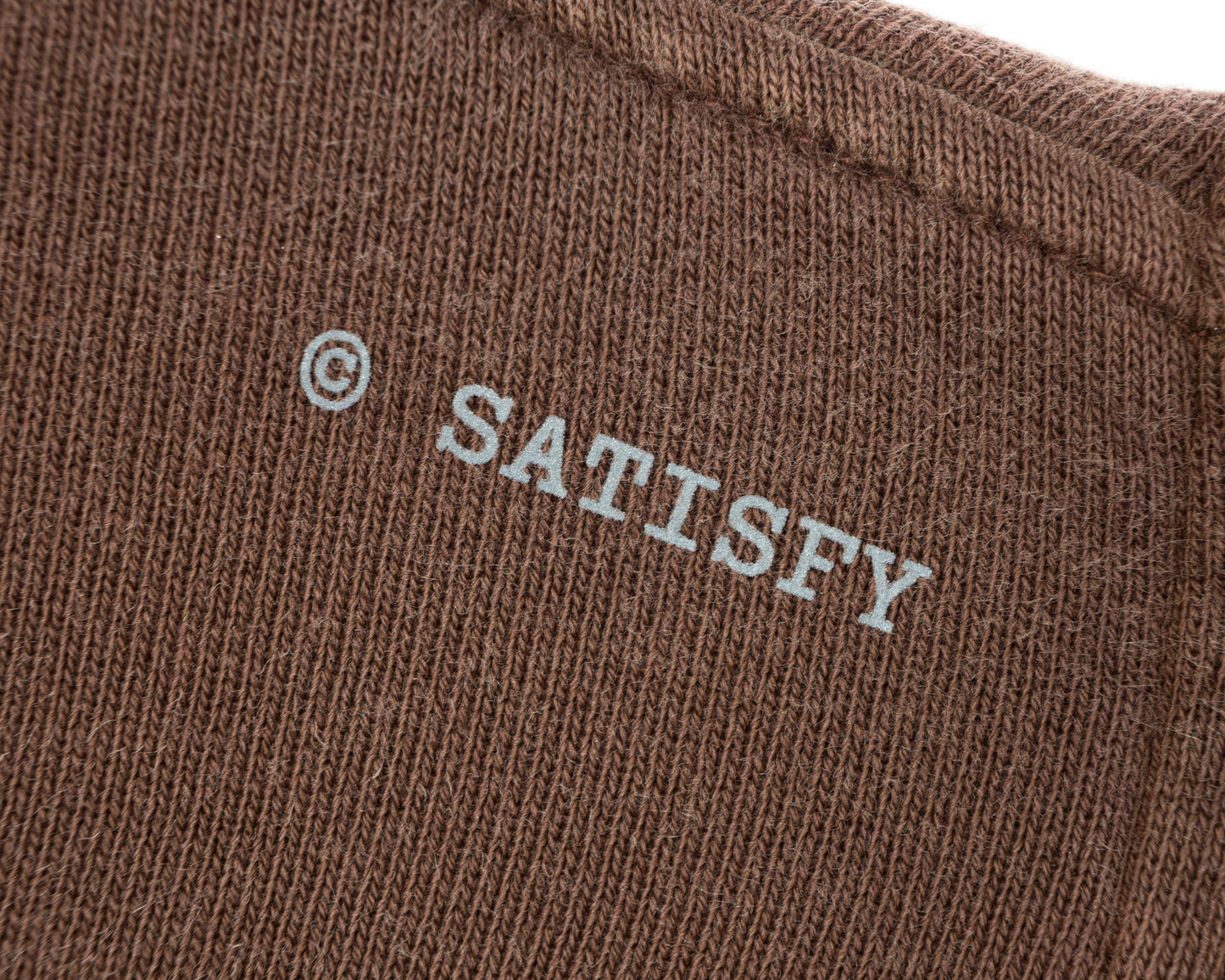 SoftCell™ Hoodie