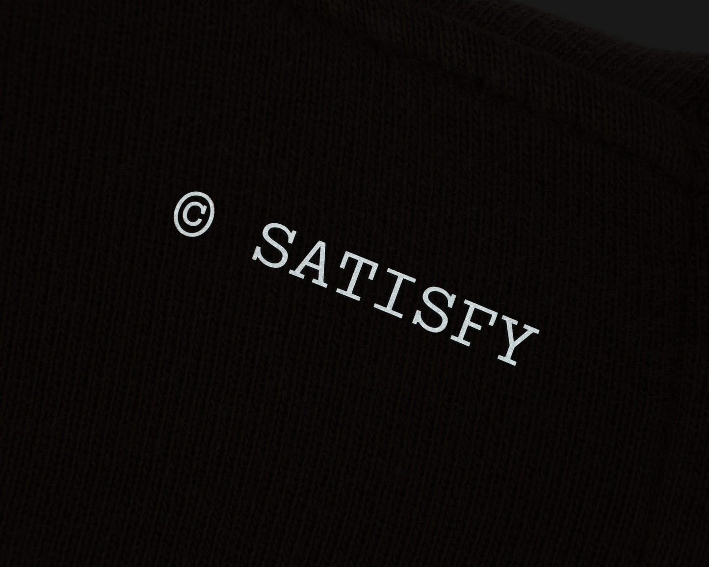 SoftCell™ Hoodie