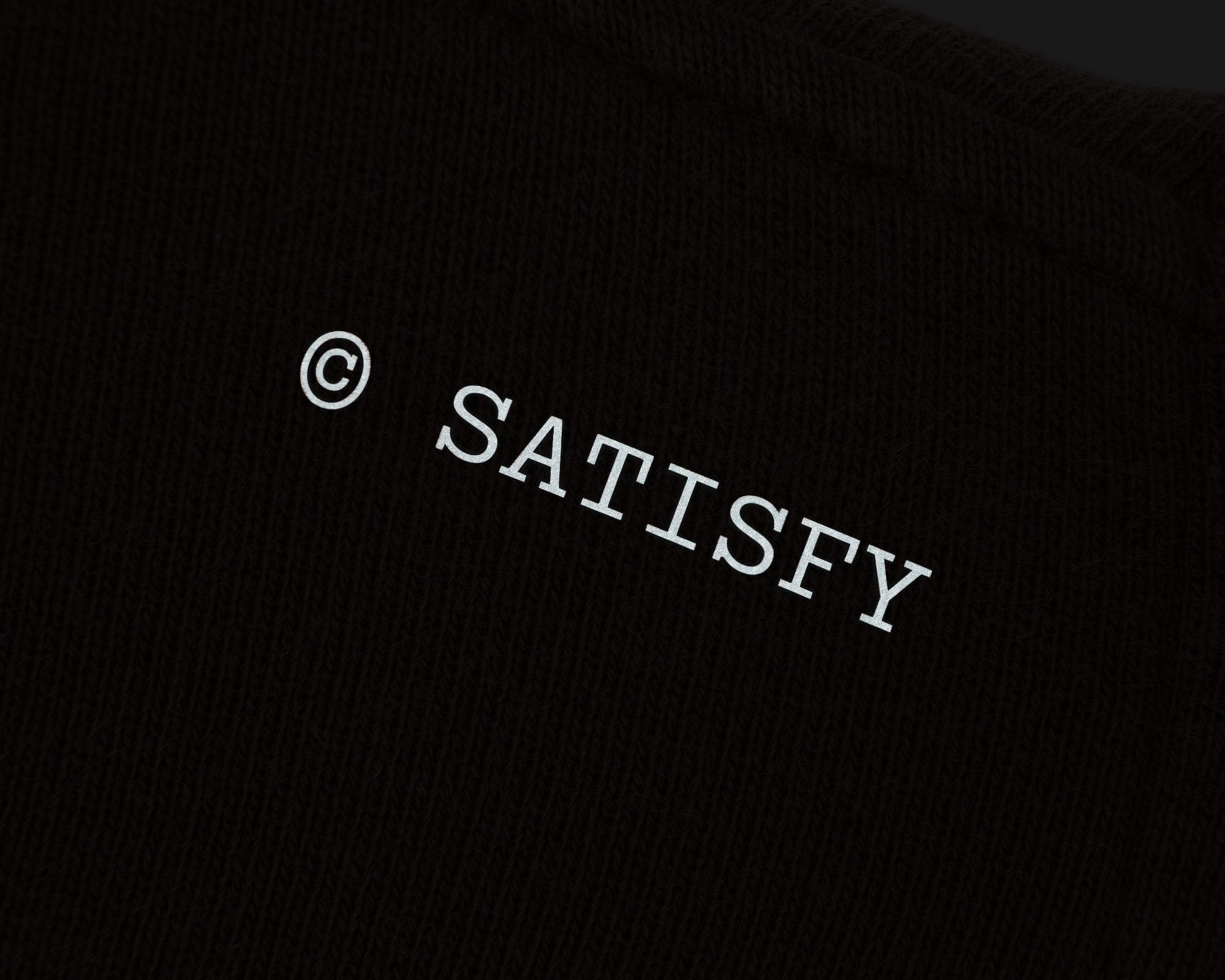 SoftCell™ Hoodie