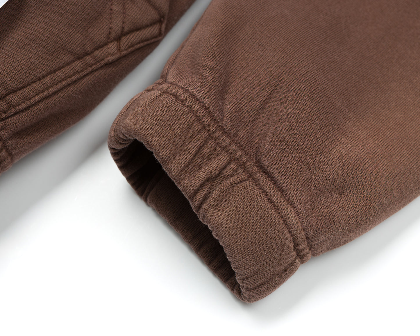 SoftCell™ Hoodie