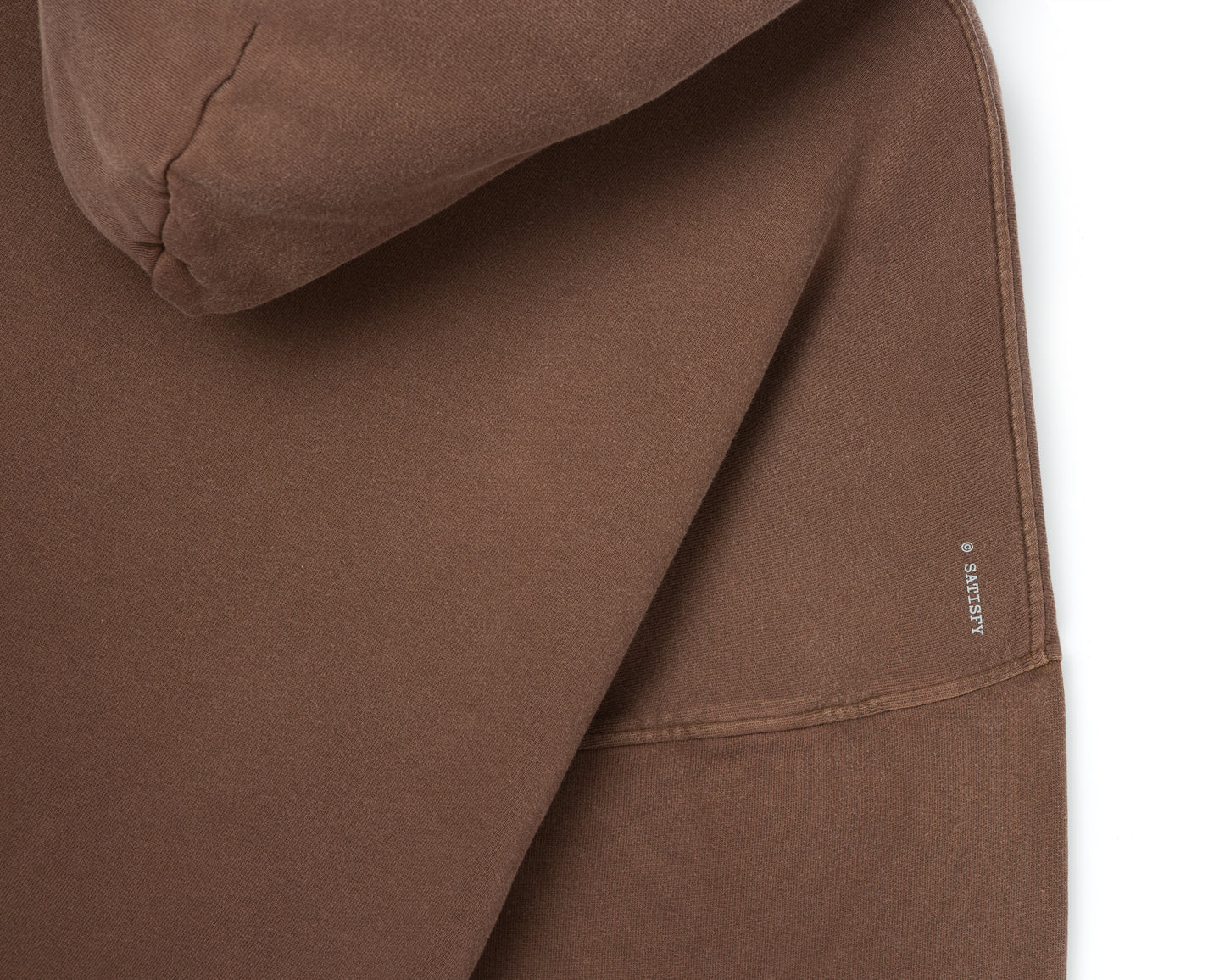 SoftCell™ Hoodie