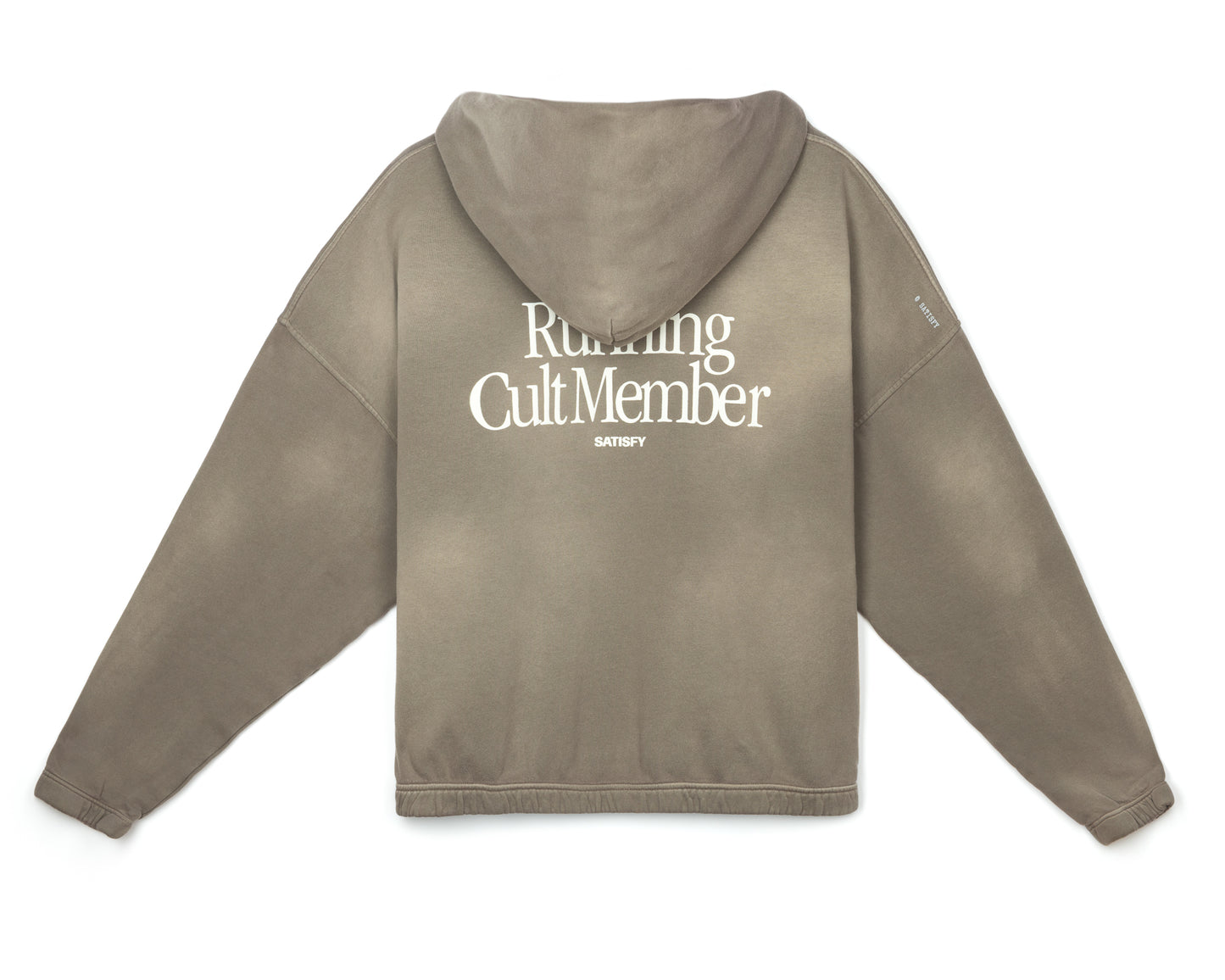 SoftCell™ Hoodie