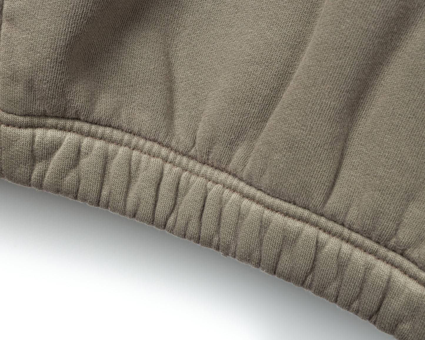 SoftCell™ Hoodie