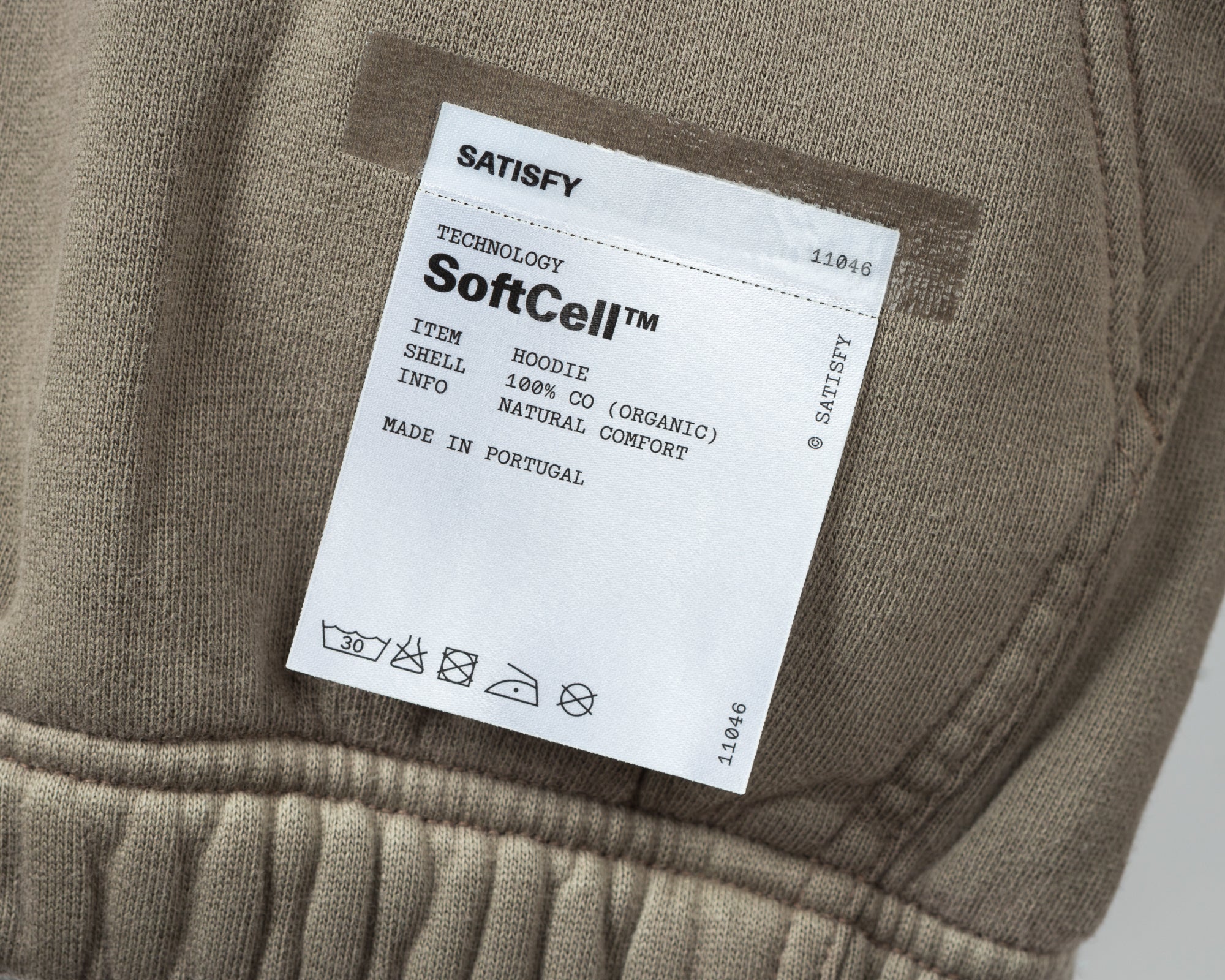 SoftCell™ Hoodie