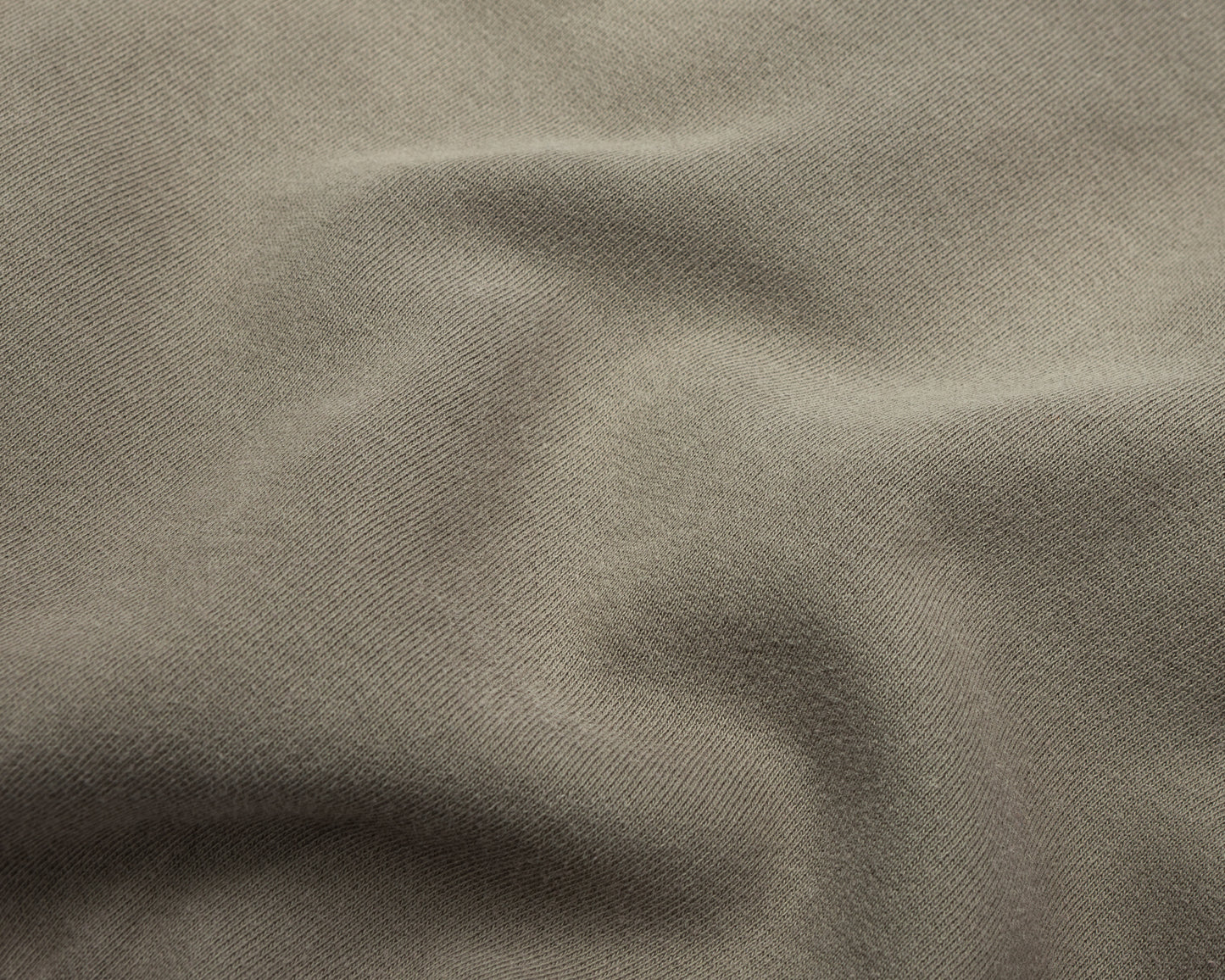 SoftCell™ Hoodie
