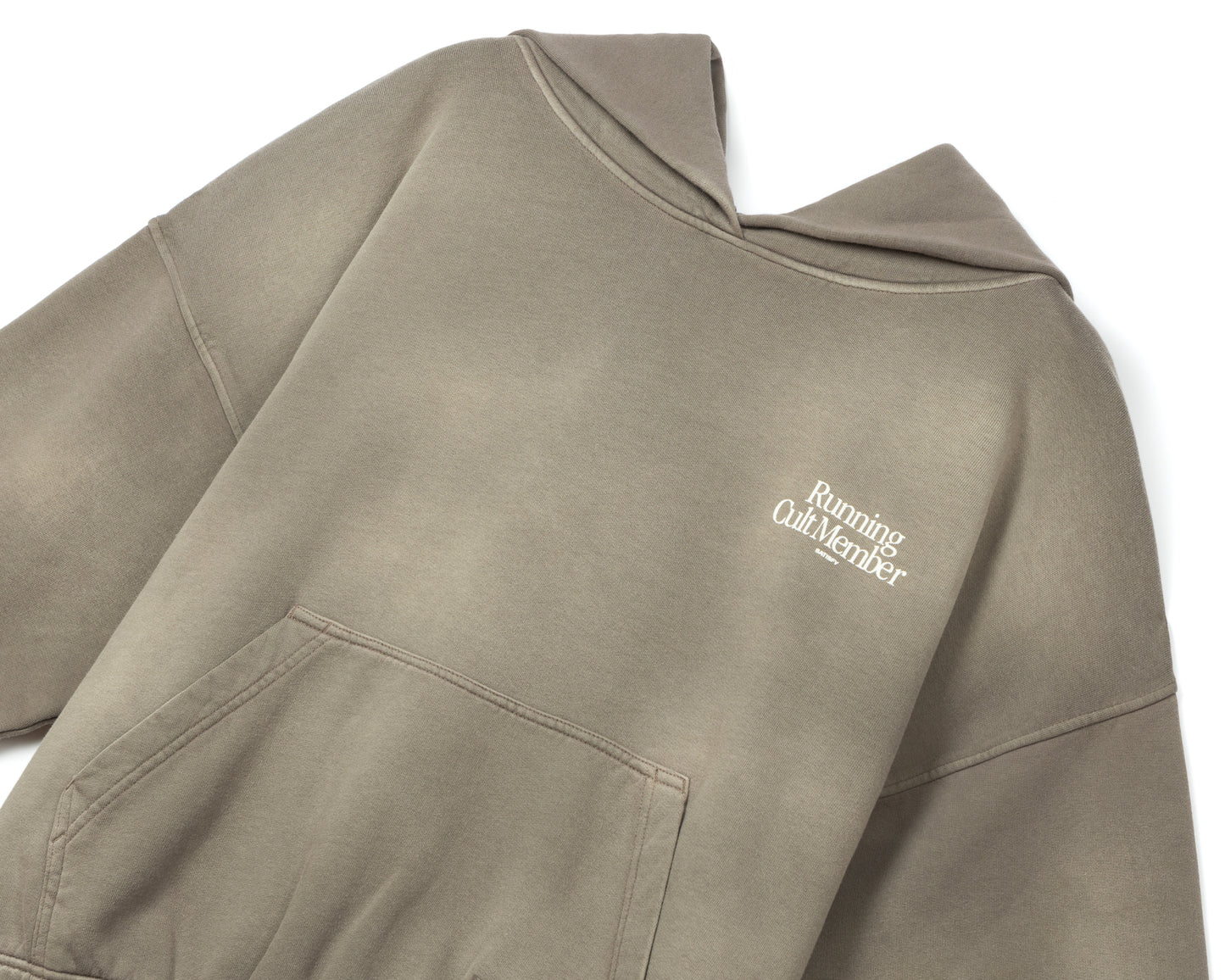 SoftCell™ Hoodie